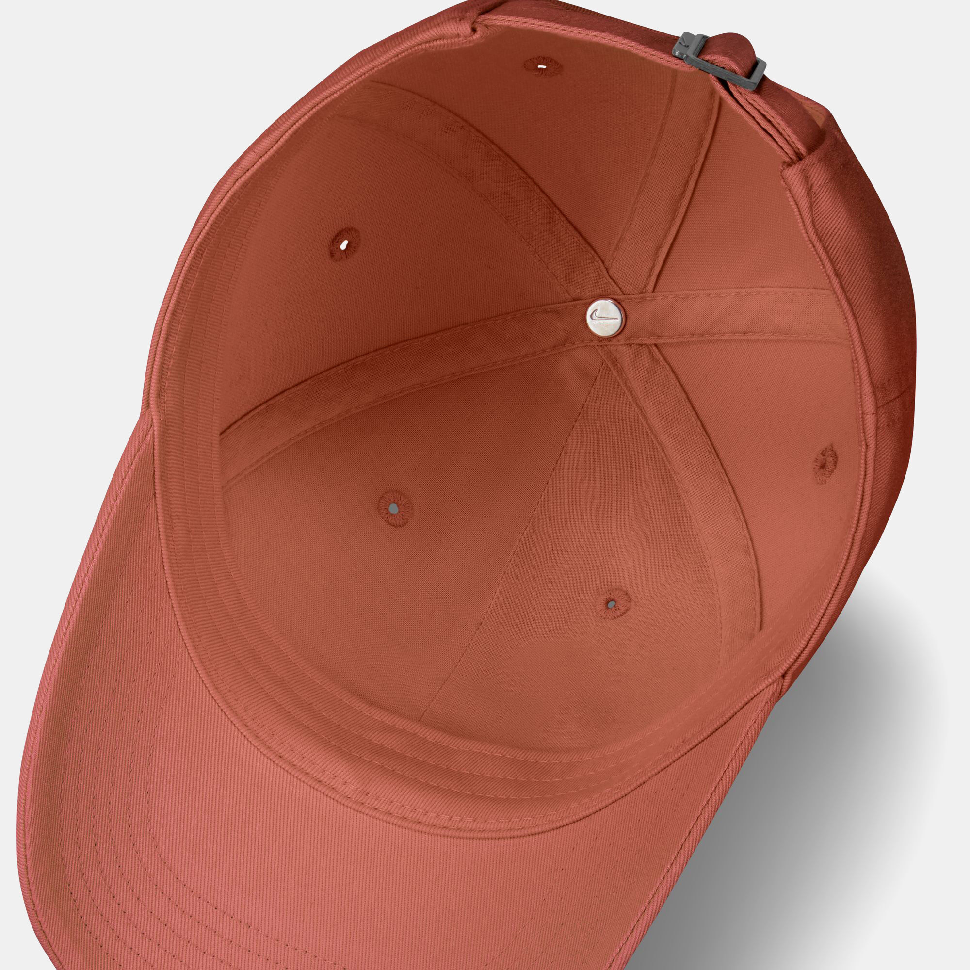 Nike Club image number 3