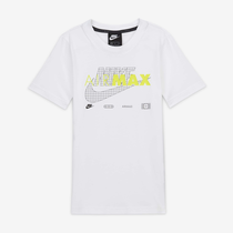 Nike Sportswear Air Max