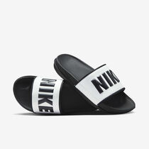 Nike Offcourt
