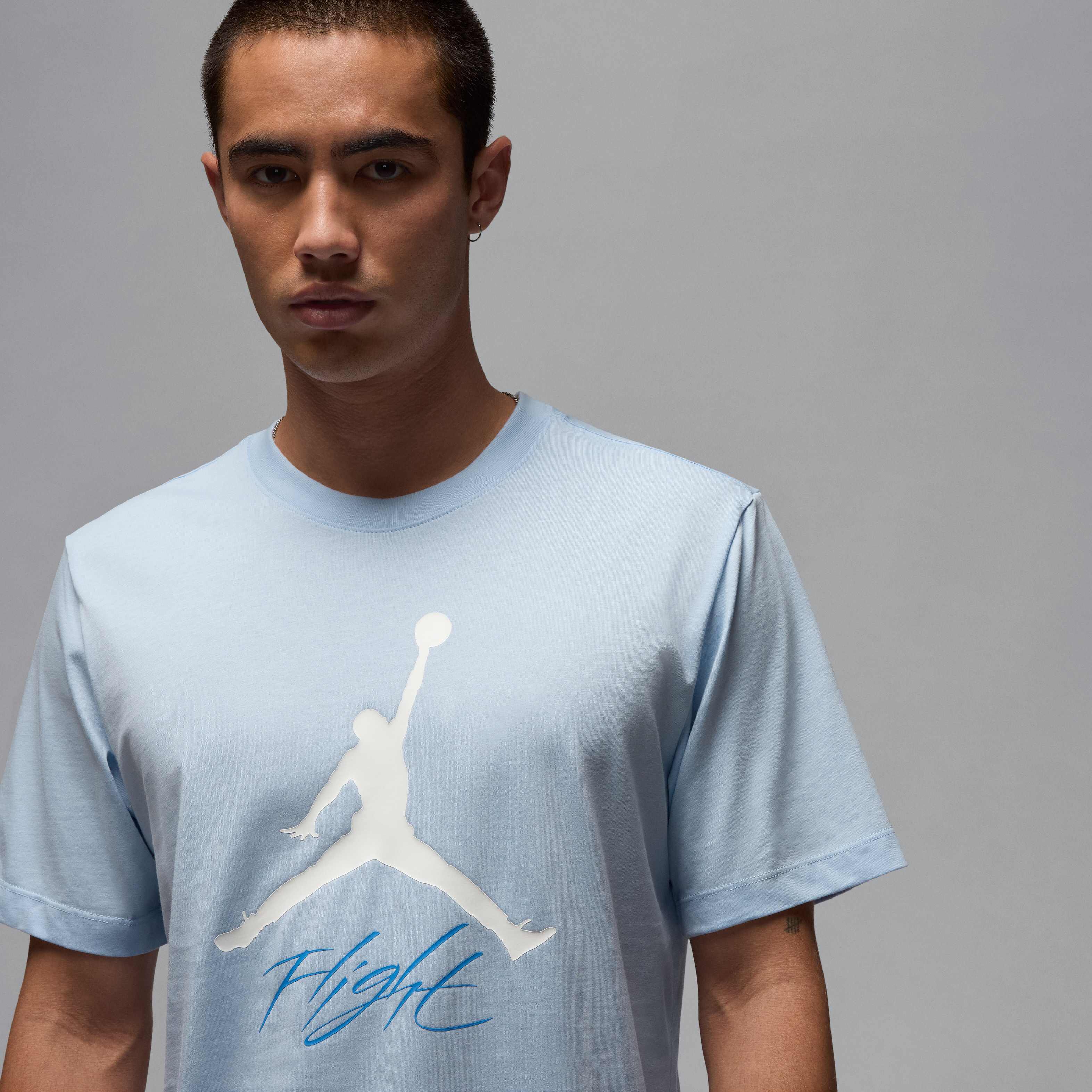 جوردن جمبمان فلايت image number 2