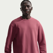 نايكي 24.7 امبوسبلي سوفت