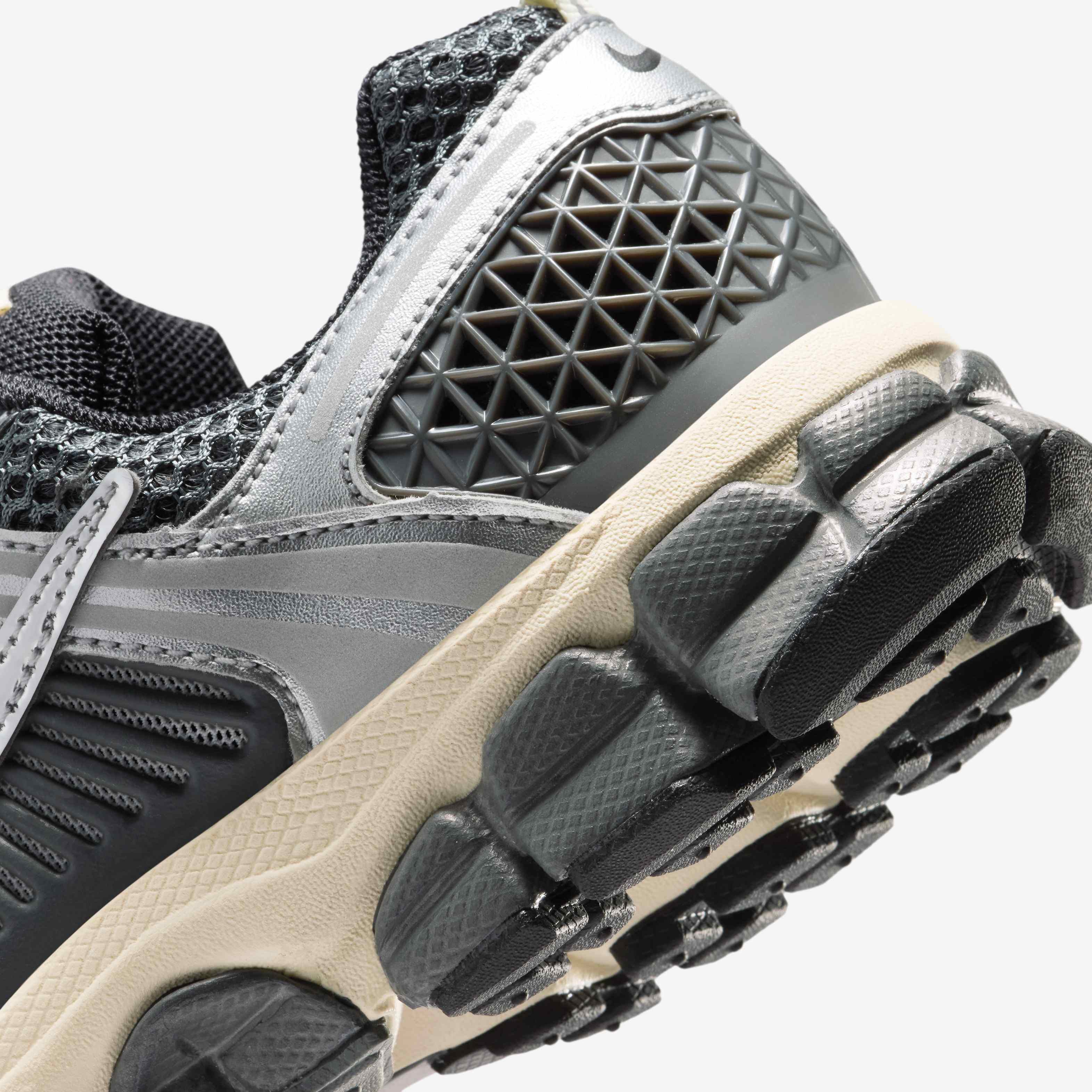 Nike Vomero 5 image number 7