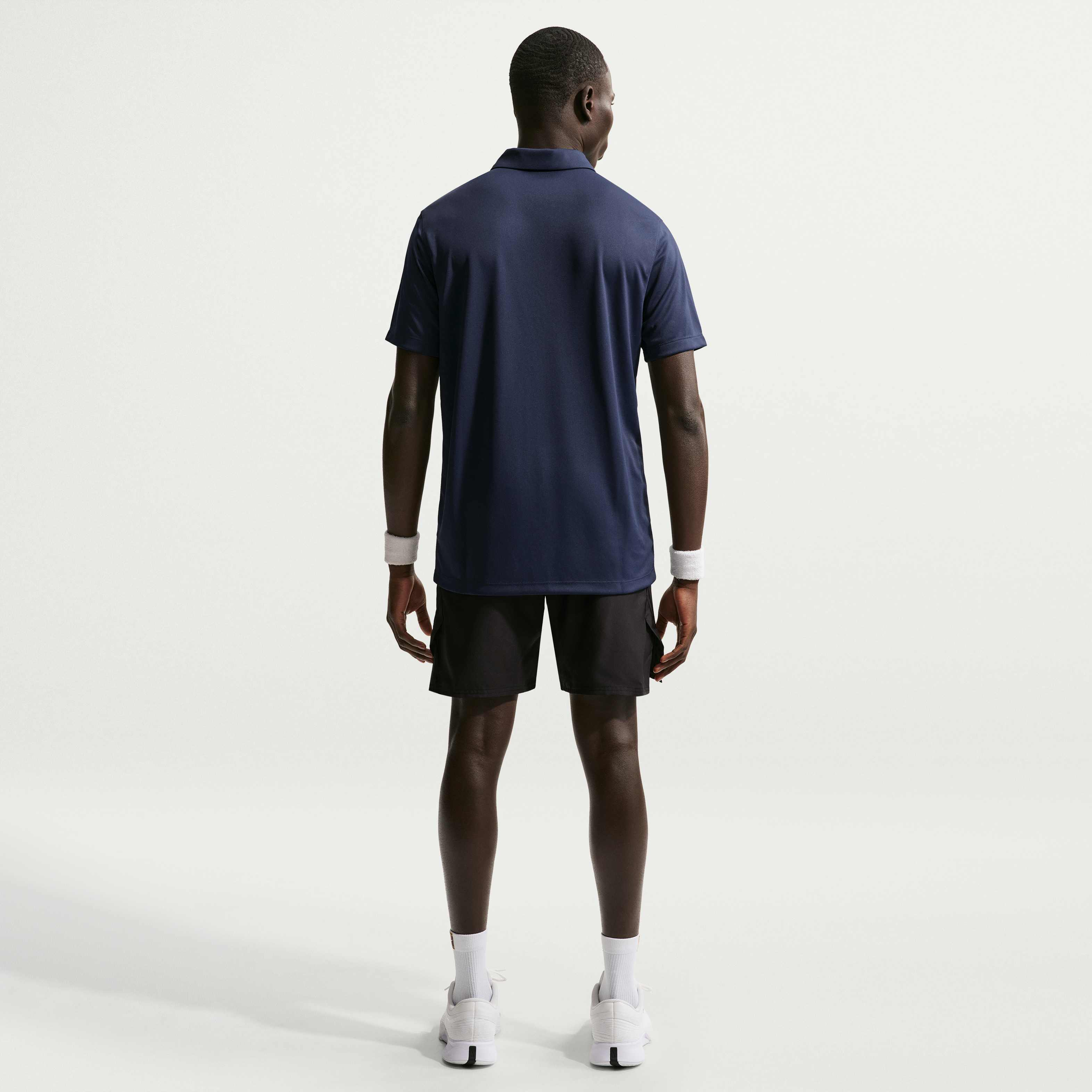 نايكي-كورت دراي-فت image number 4