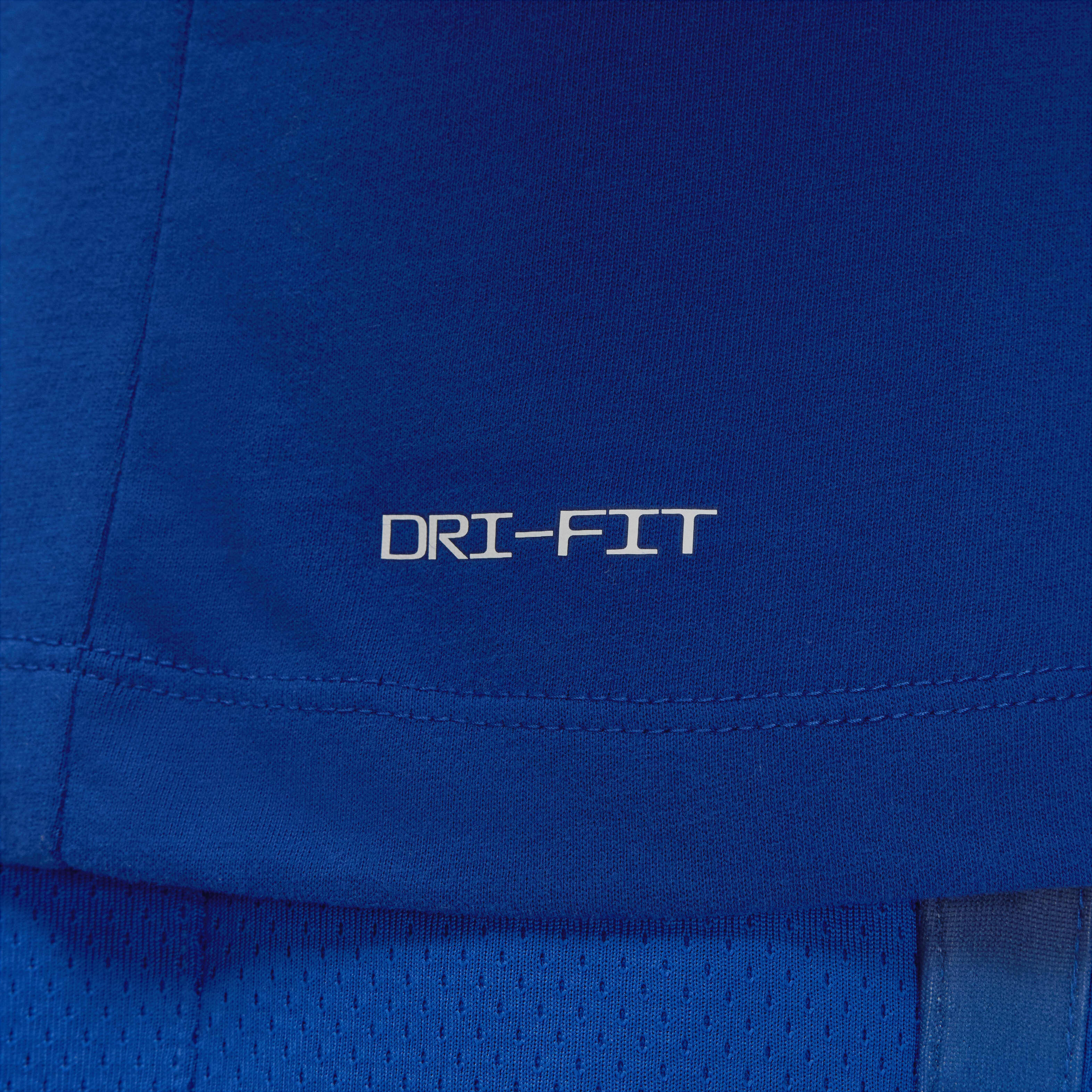 فرنسا image number 4