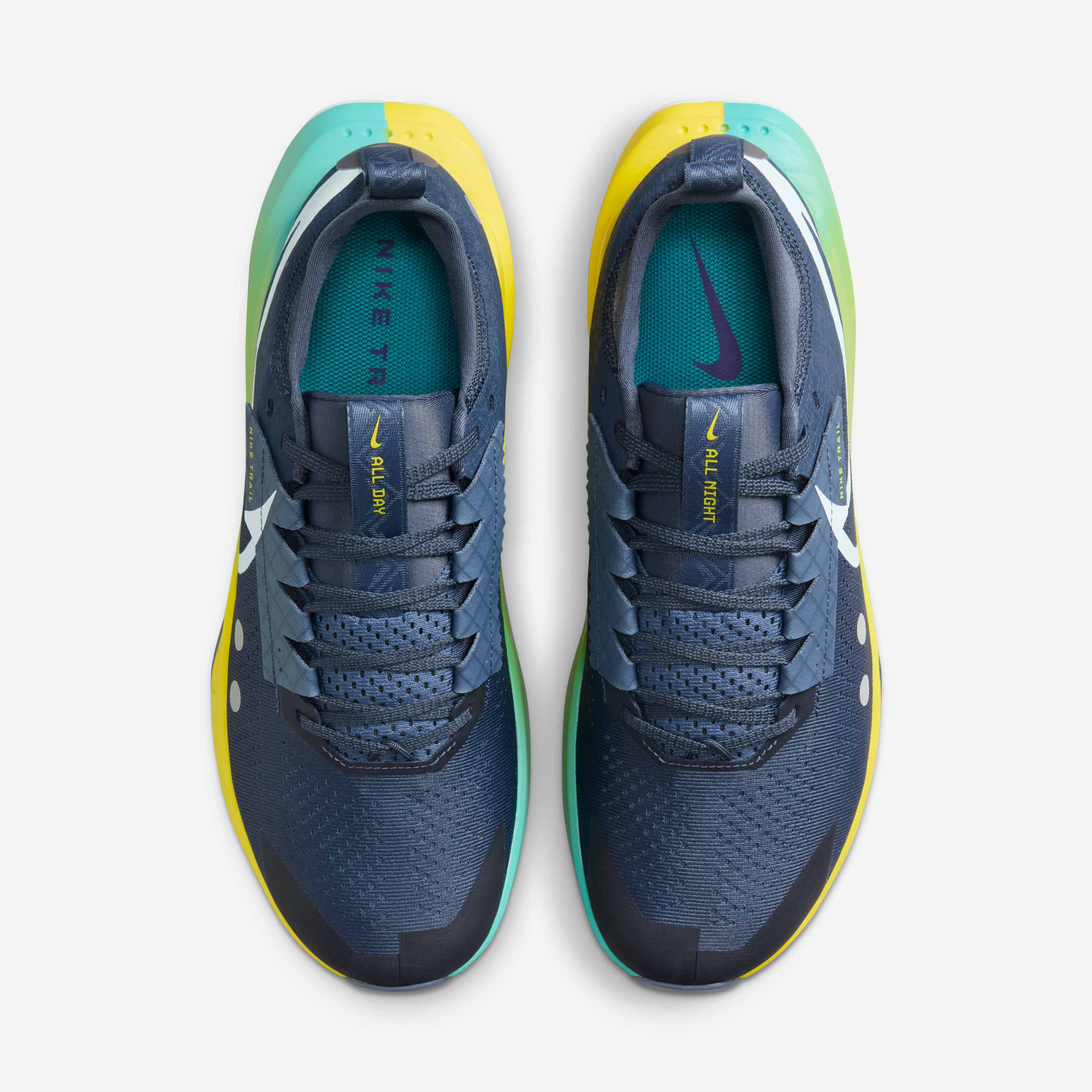 Nike Zegama 2 image number 3