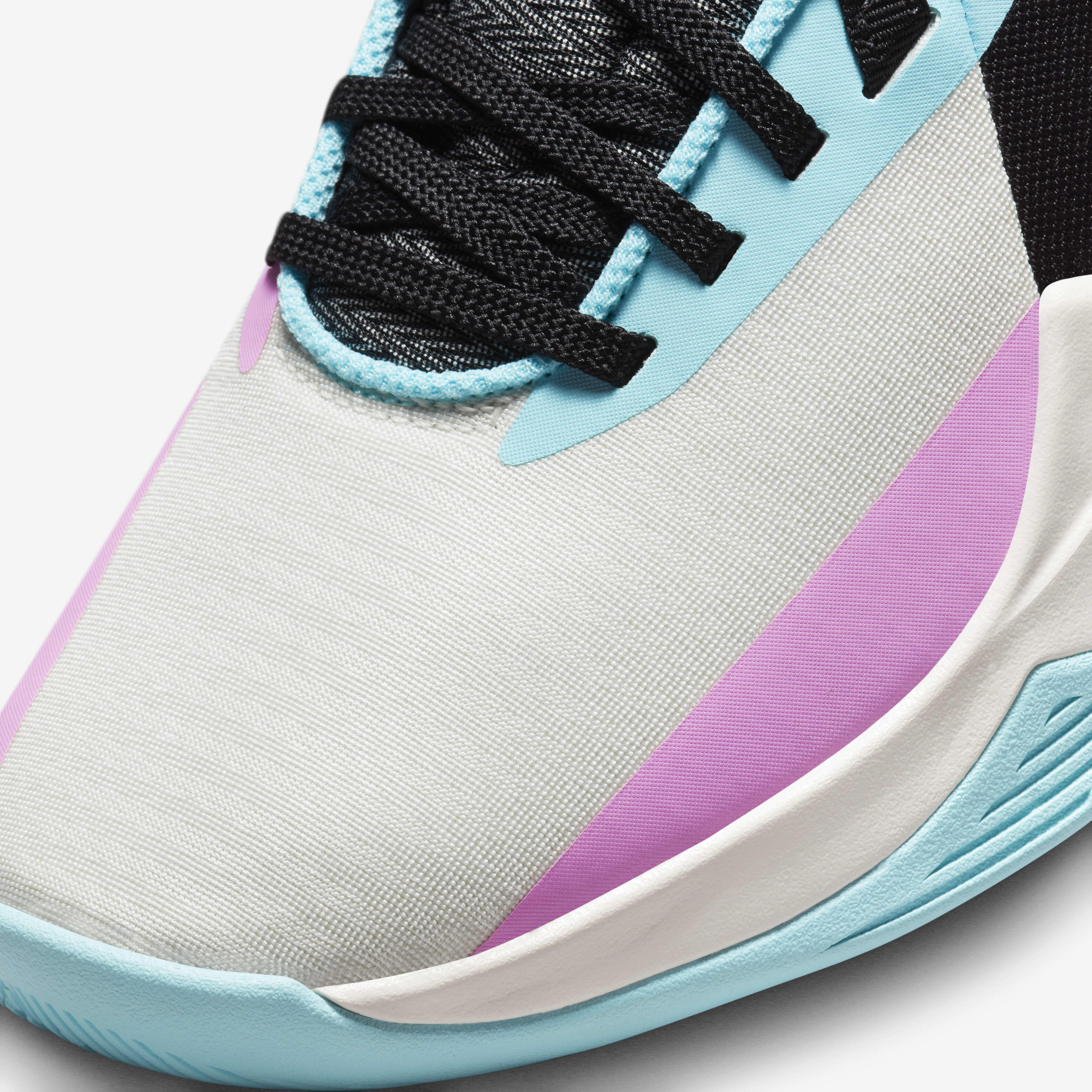 نايكي بريسيجن 6 image number 6