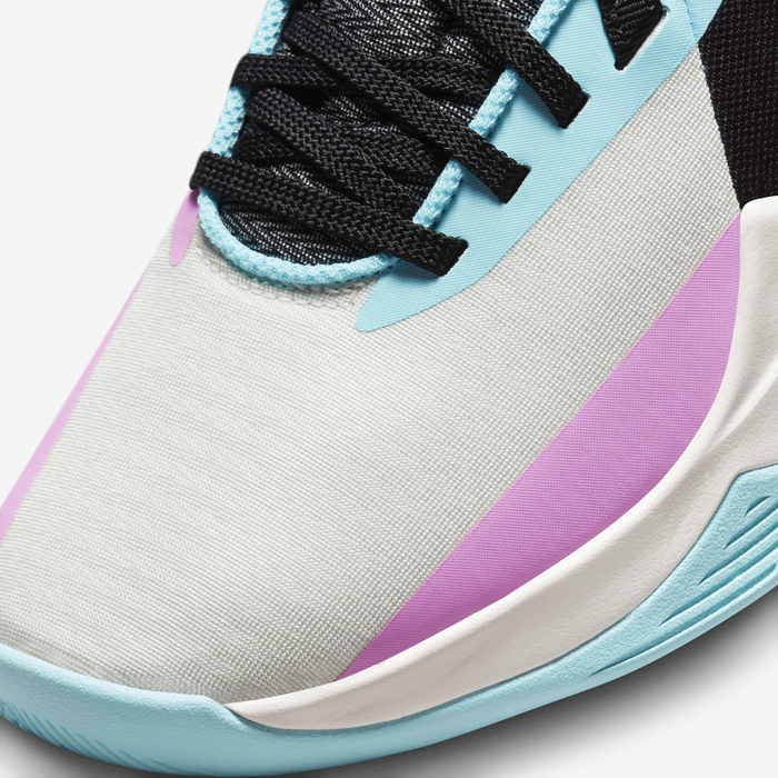 Nike Precision 6 image number 6 Nike Precision 6 image number 6