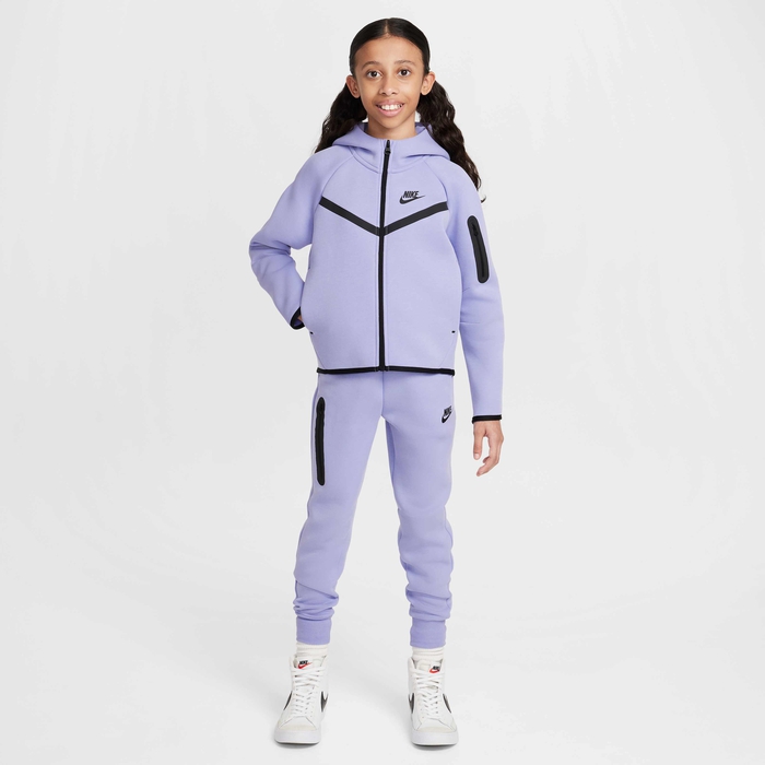 Nike Sportswear Tech Fleece image number 8 Nike Sportswear Tech Fleece image number 8