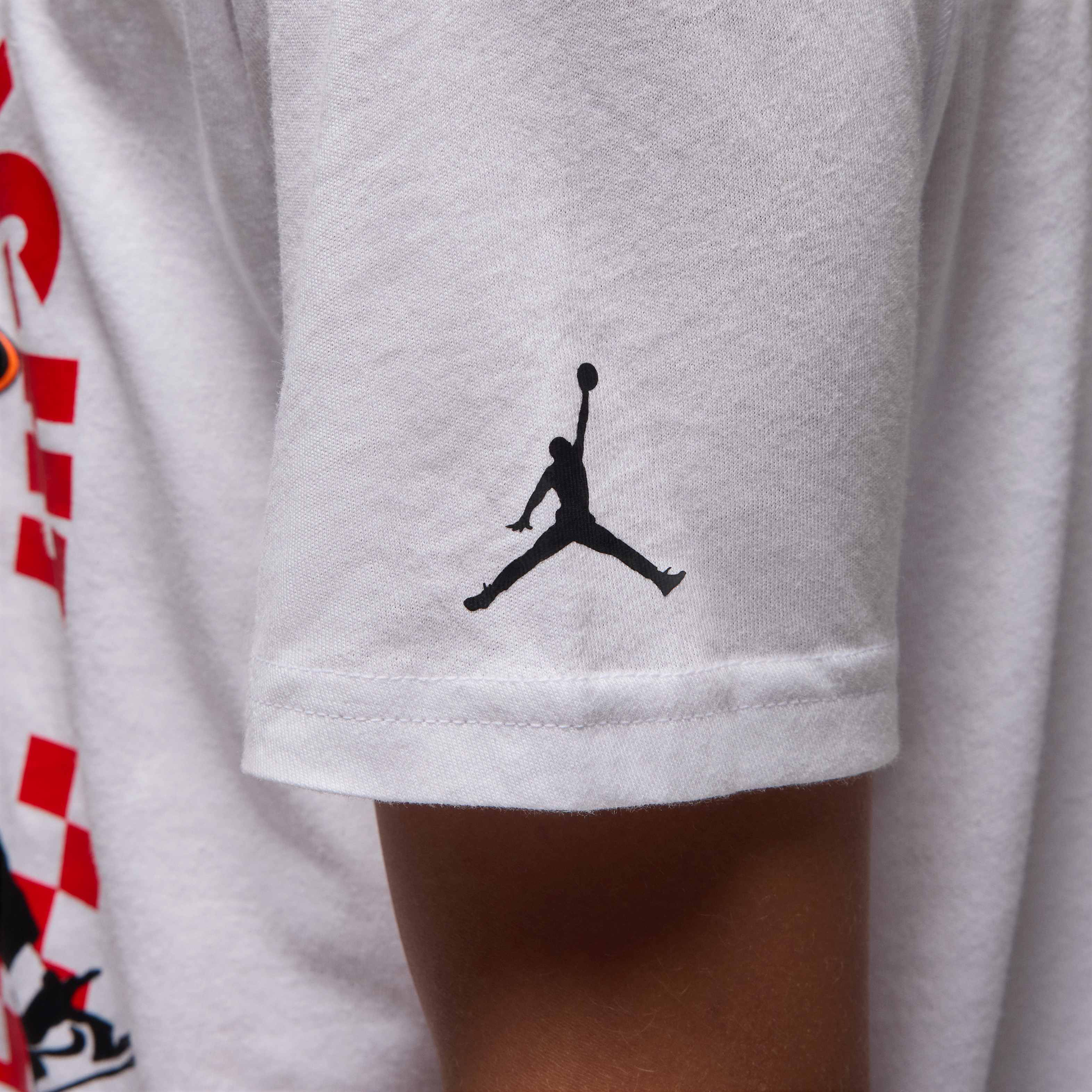 Jordan image number 4