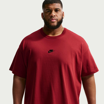 Nike Sportswear Premium Essentials