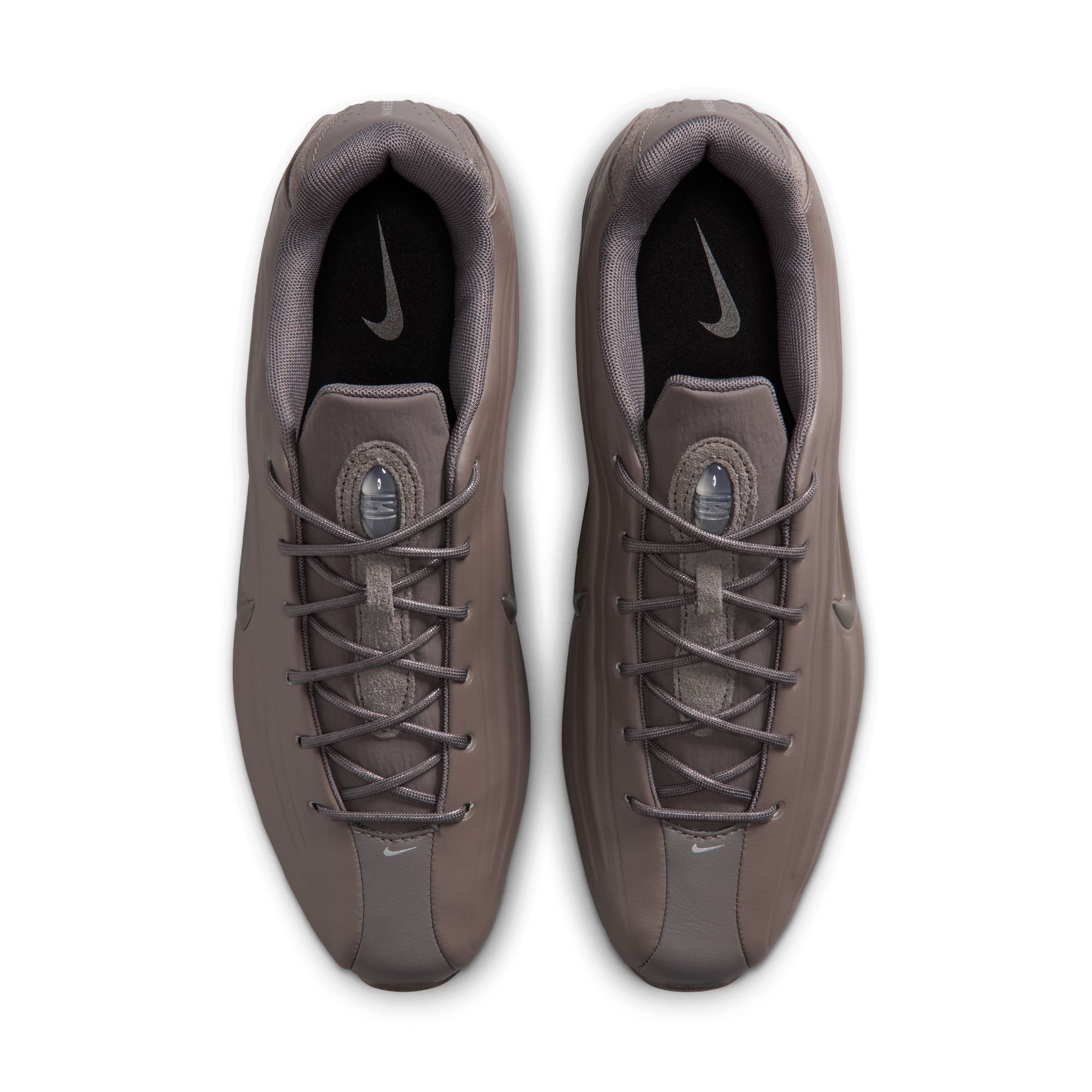 Nike Shox Z S image number 3