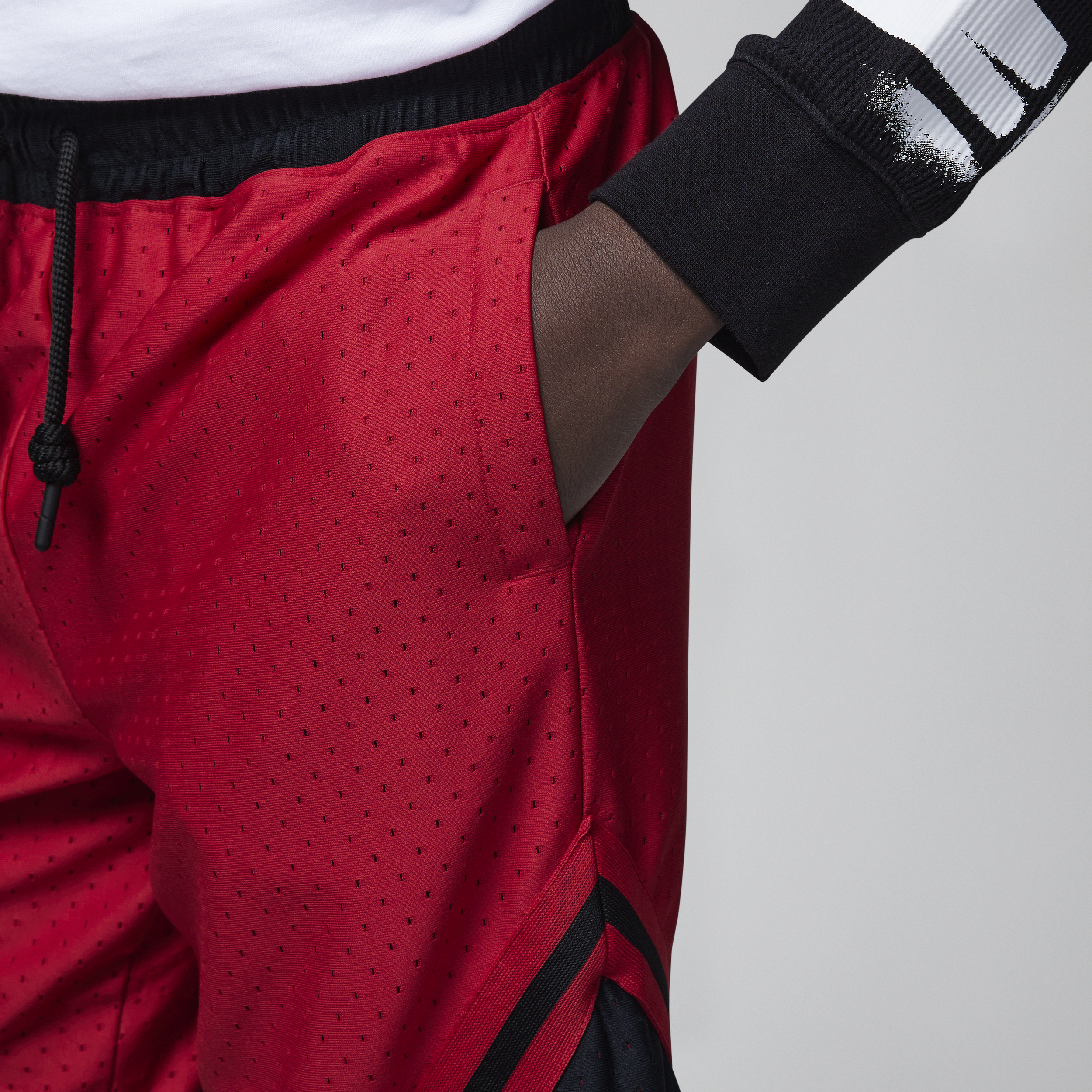 Jordan Dri-FIT image number 4