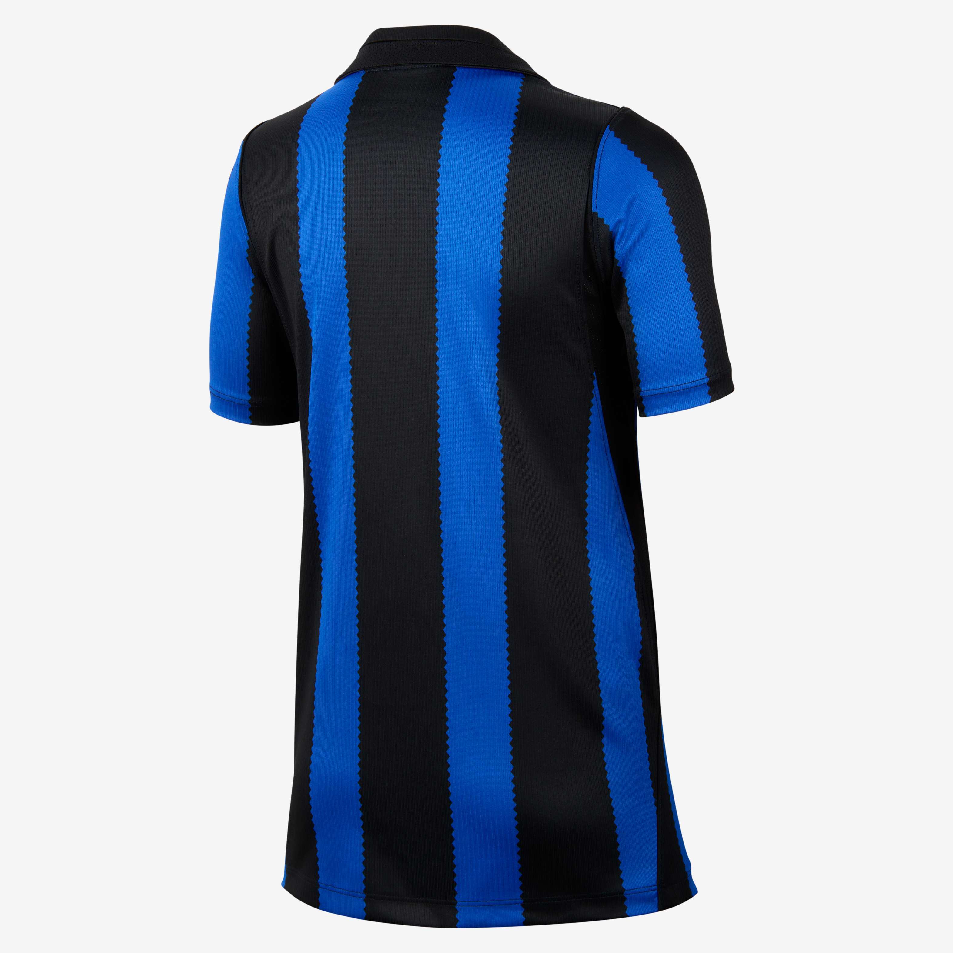 إنتر ميلان 27/2026 ستاديوم الأساسي image number 1