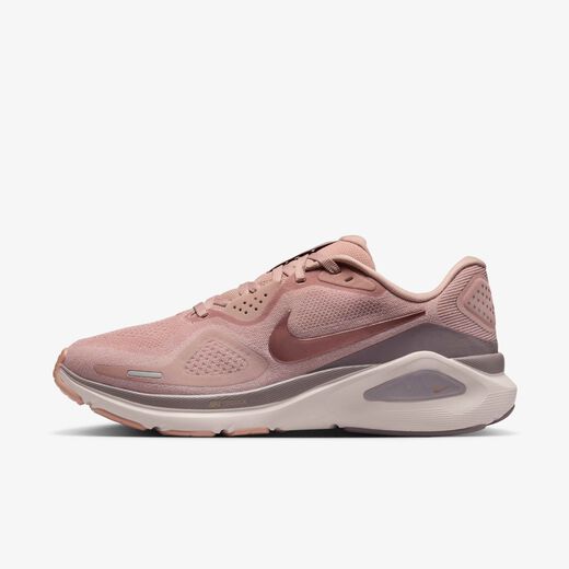 New In Women's Running-Nike, Nike Structure 26, Women's Road Running Shoes