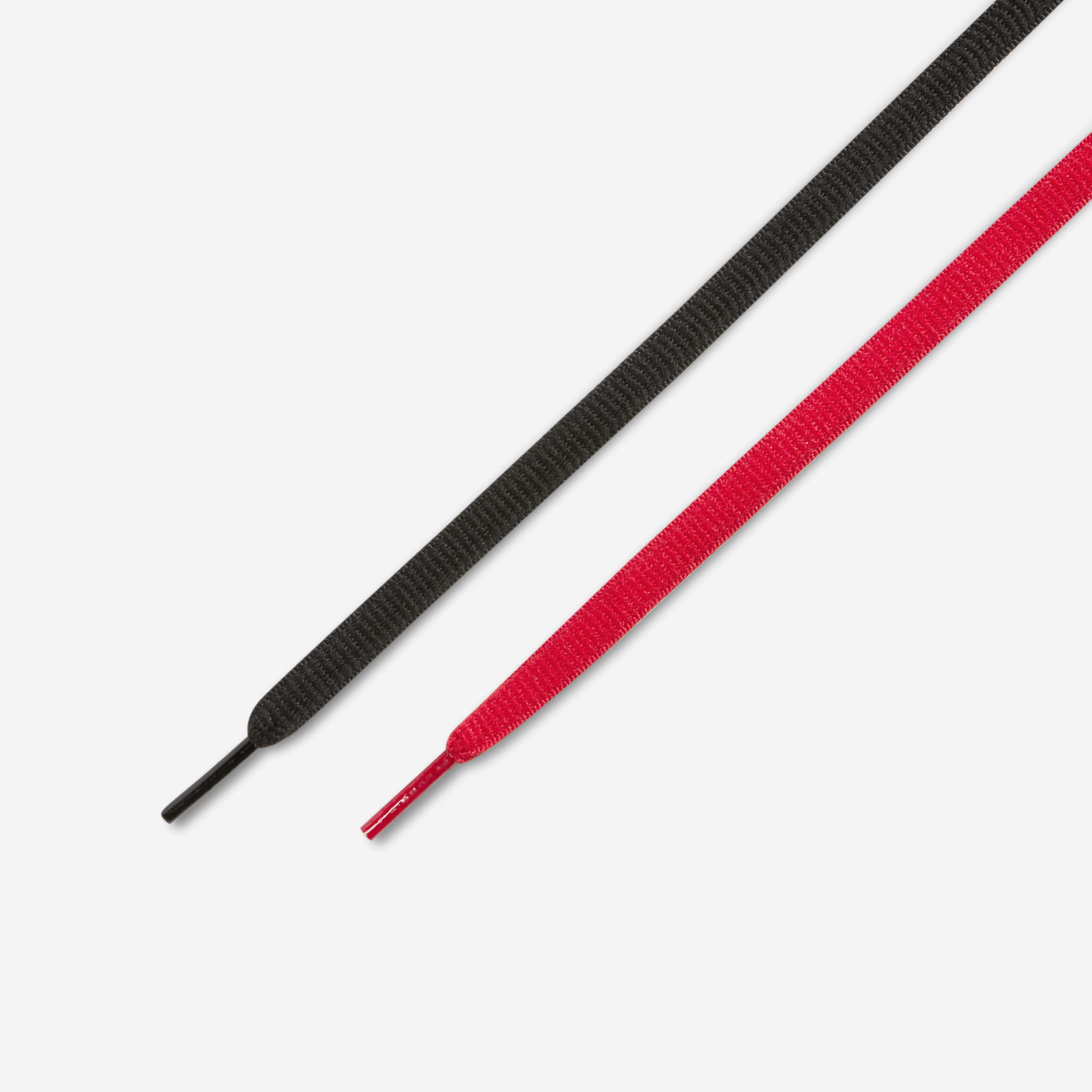 اير جوردن 4 ار ام image number 9