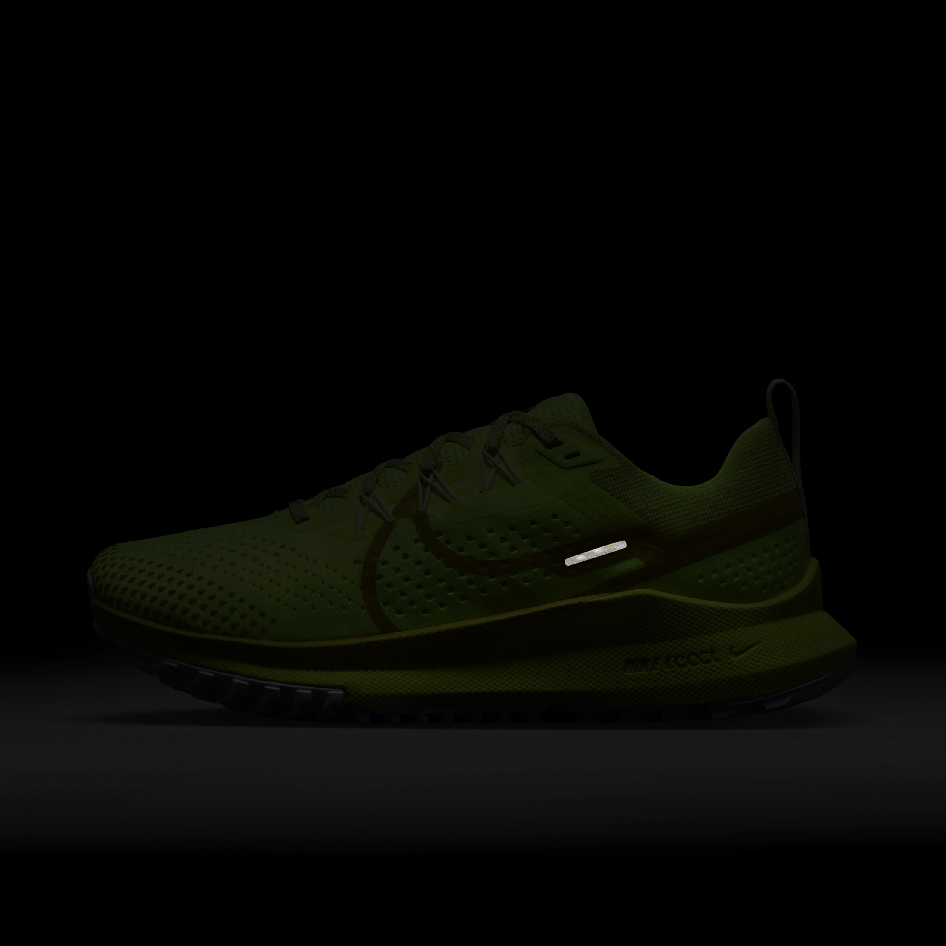 Nike Pegasus Trail 4 image number 8