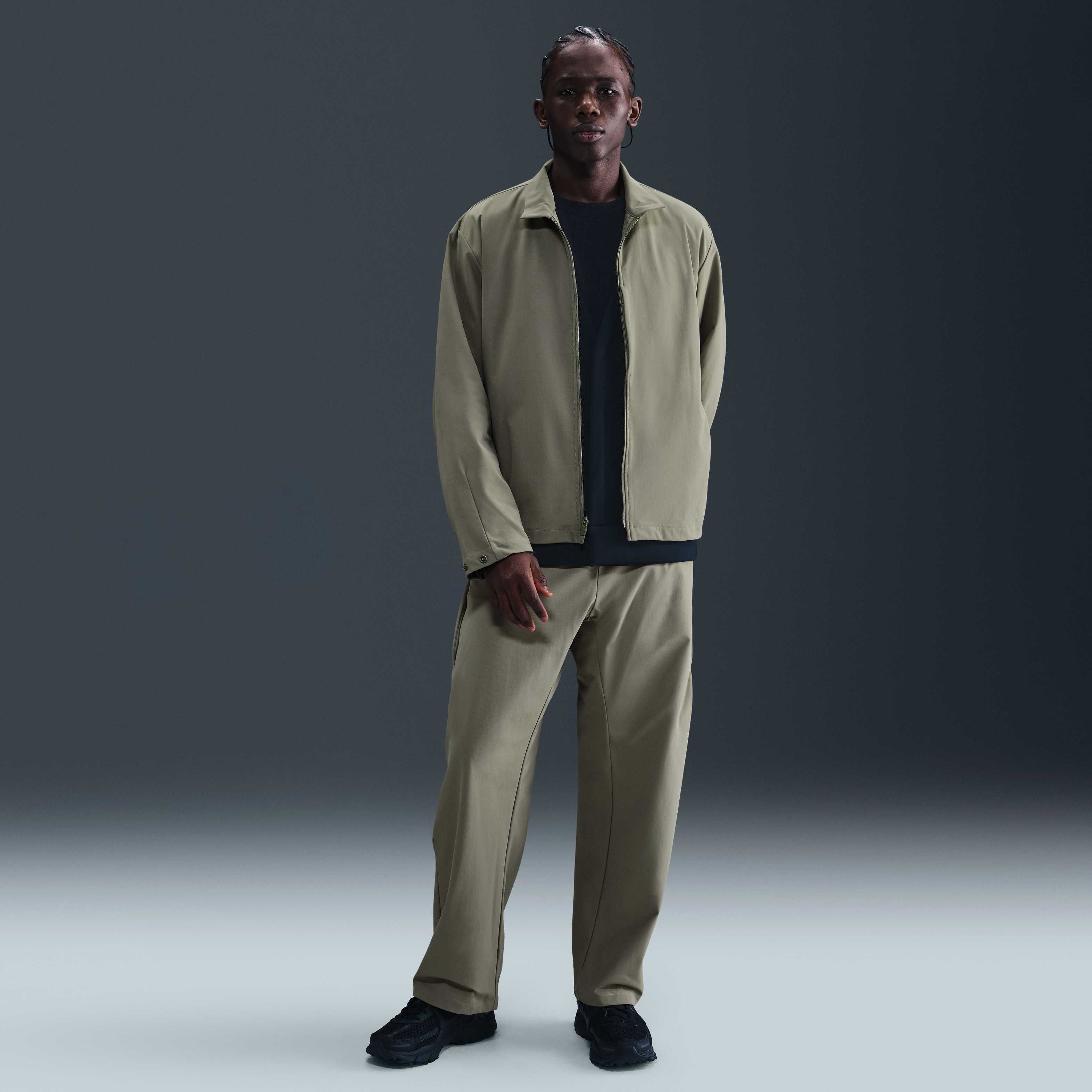 Nike 24.7 PerfectStretch image number 3