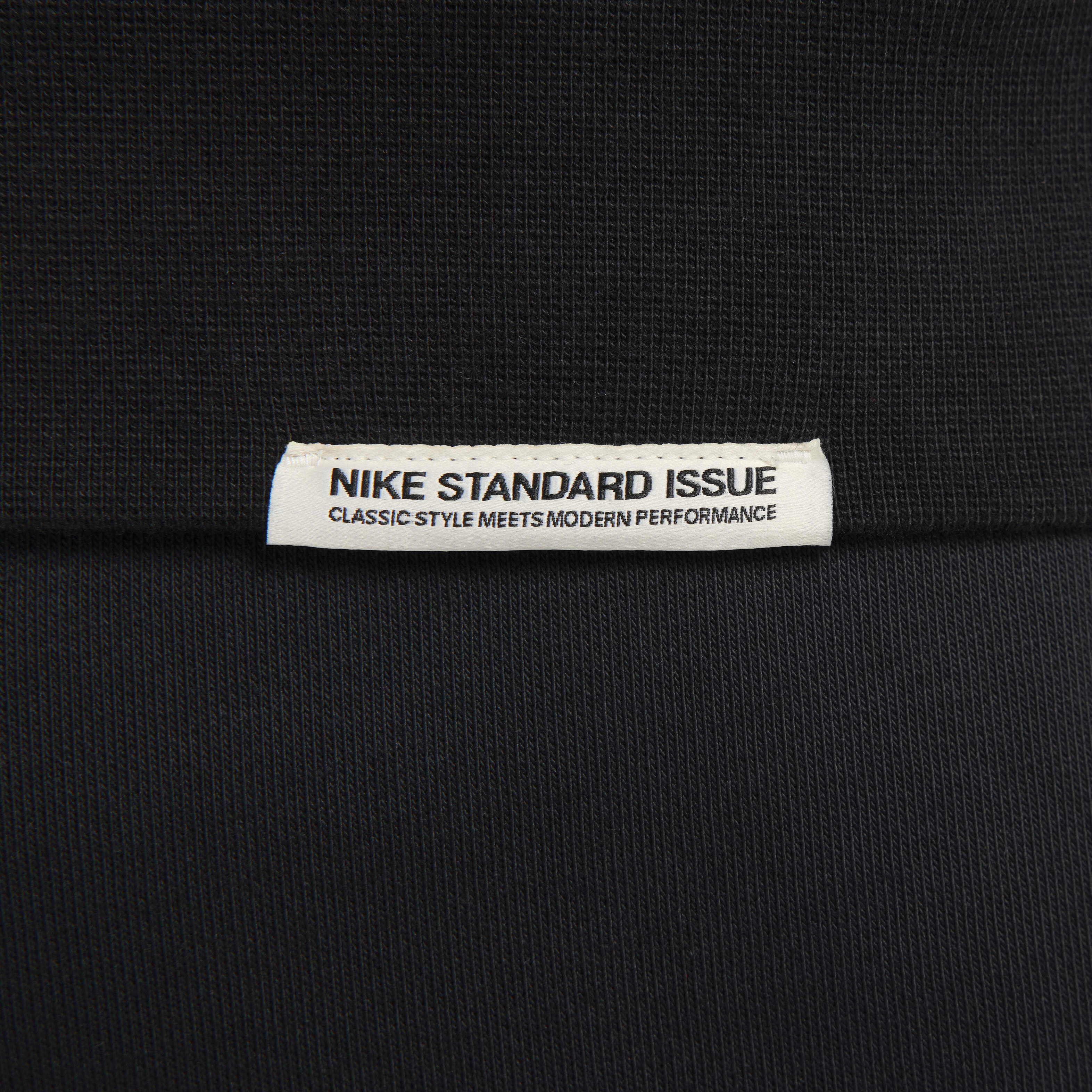 Nike Dri-FIT Standard Issue image number 6