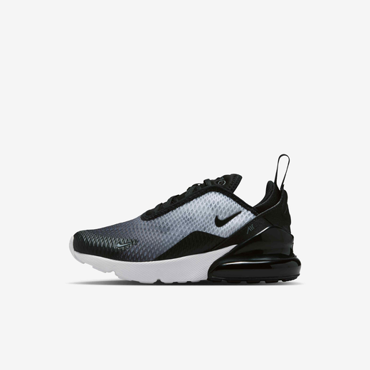 Nike Air Max 270