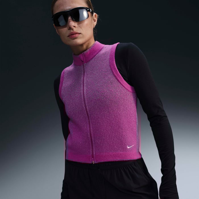 Nike Running Division image number 0 Nike Running Division image number 0