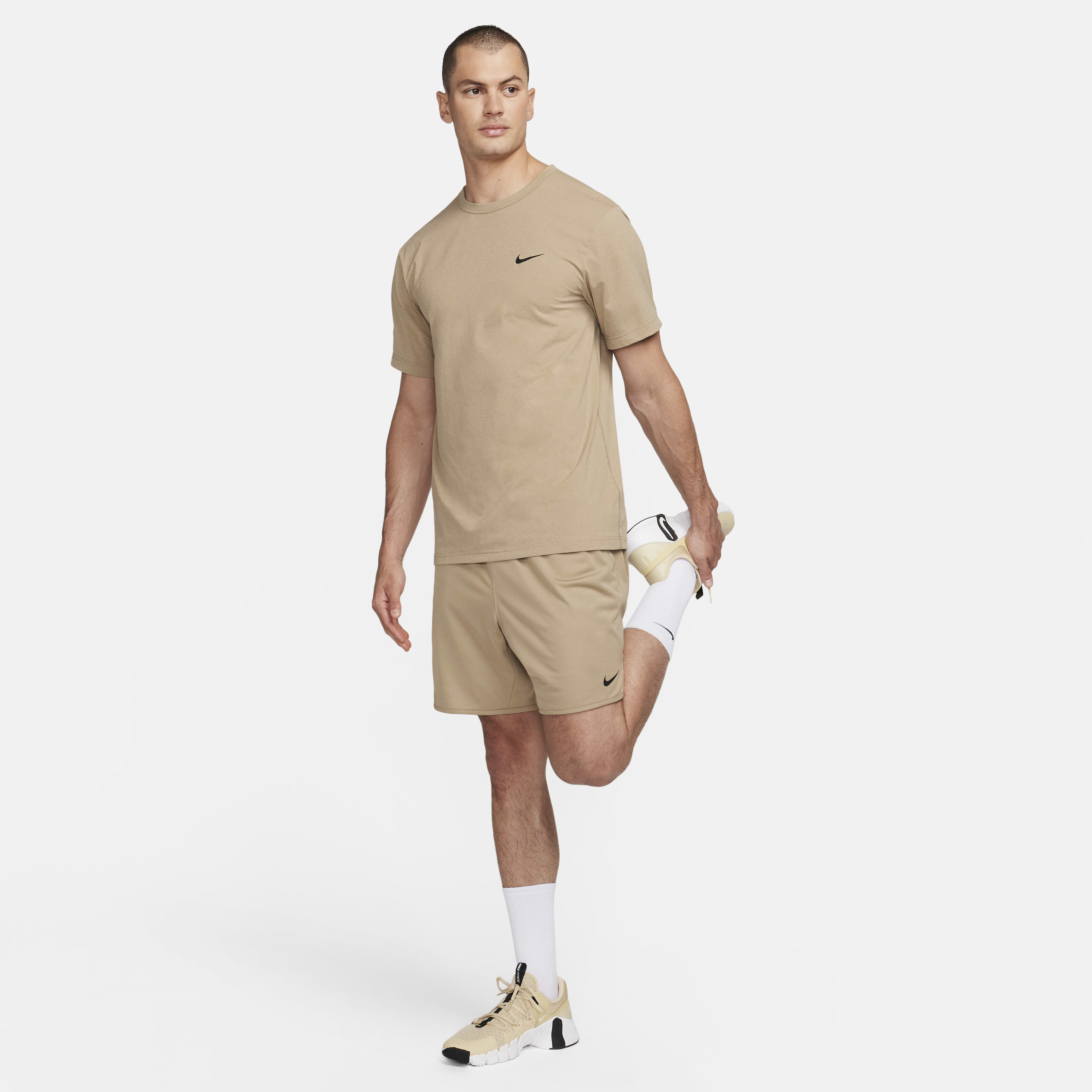 Nike Hyverse image number 3