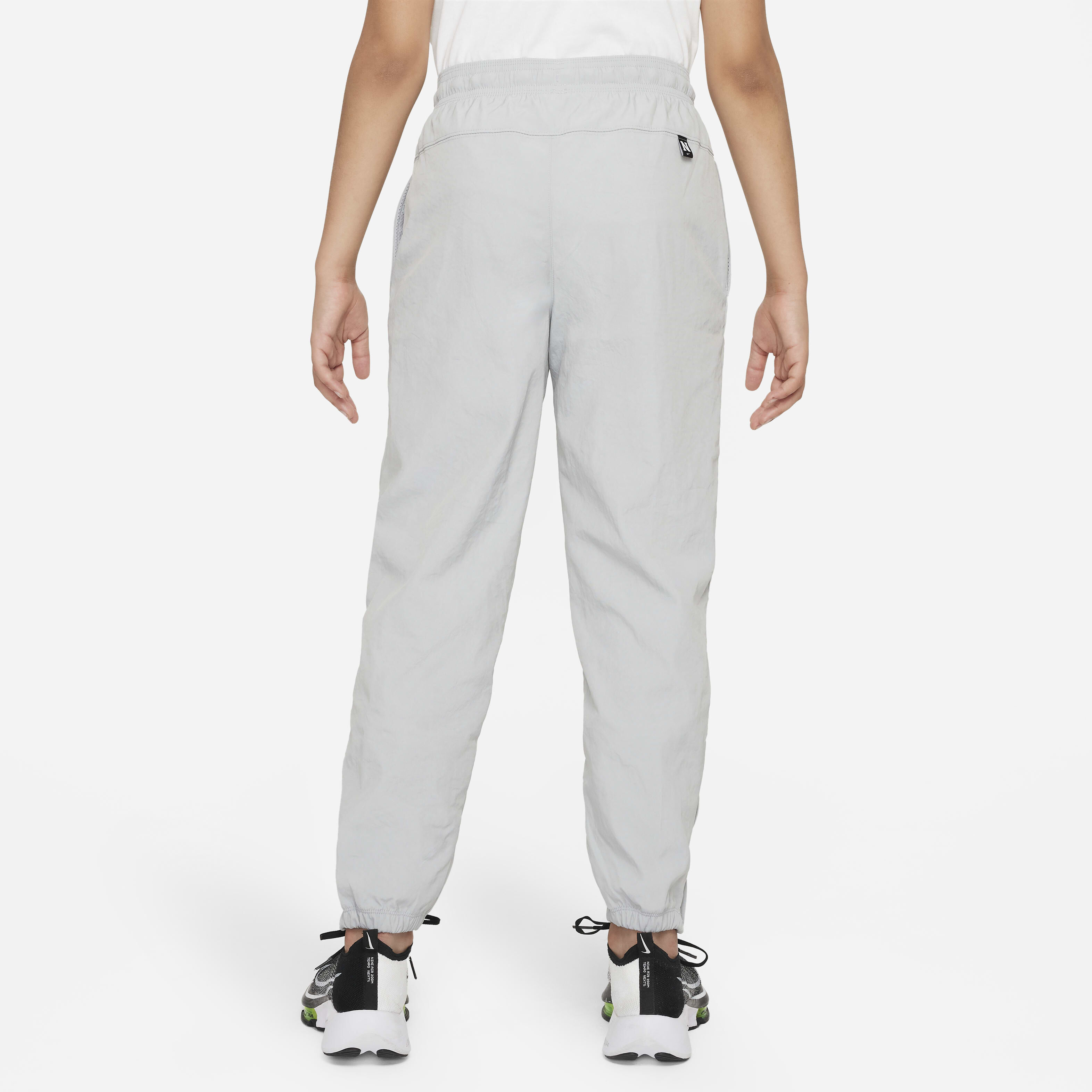 نايكي ريبل اثليتكس image number 1