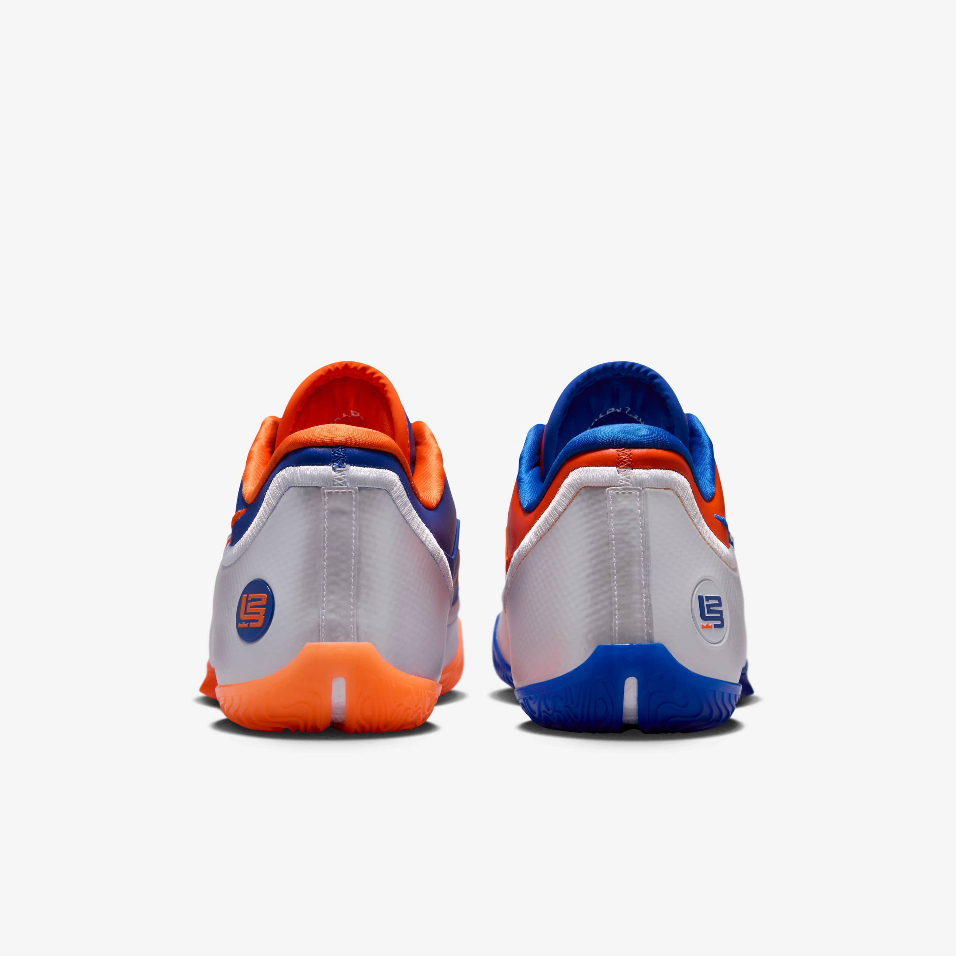 LeBron XXIII image number 5