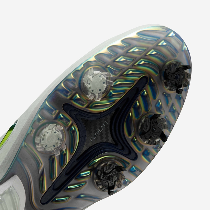 نايكي فيكتوري تور 4 image number 6 نايكي فيكتوري تور 4 image number 6