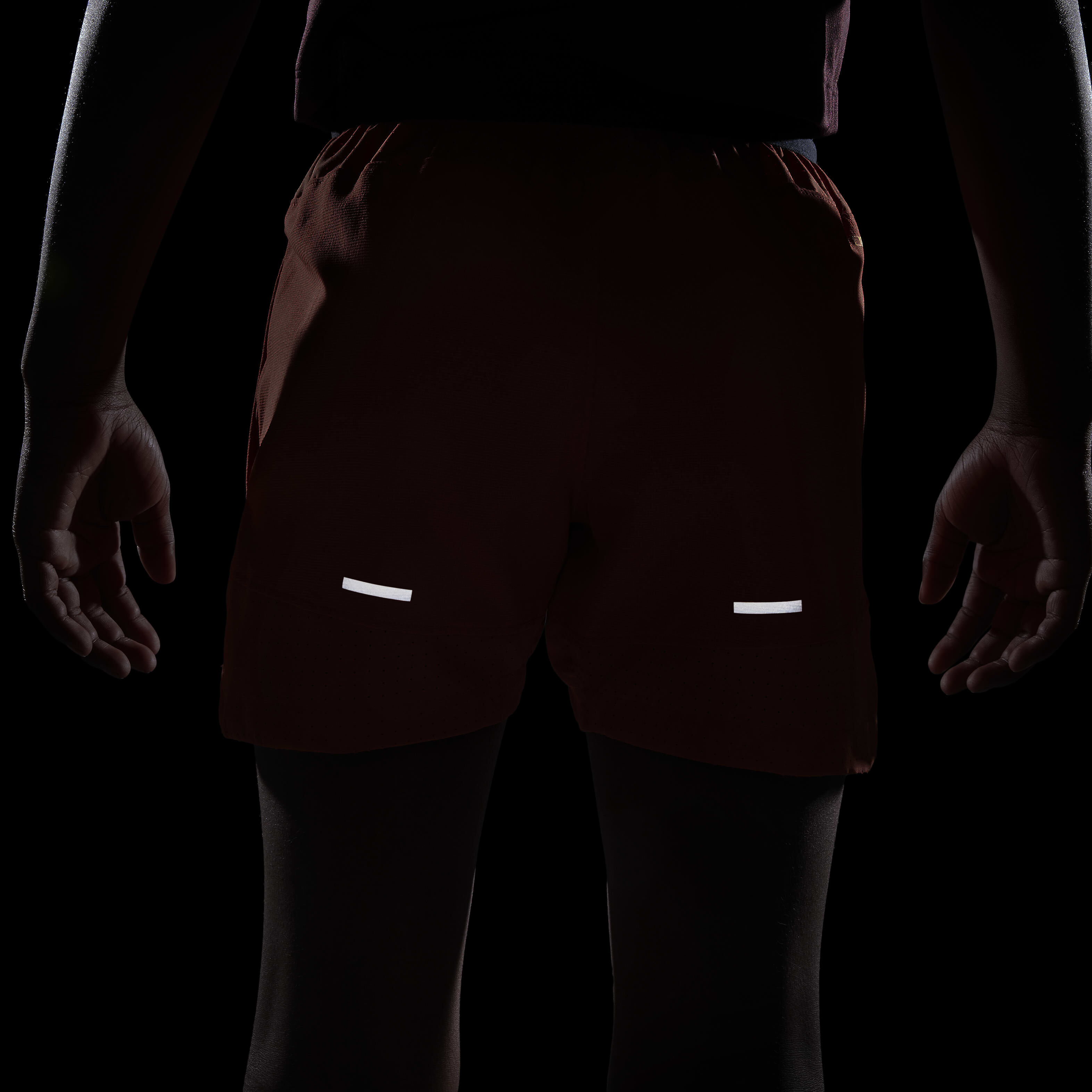 نايكي ملتي تك ايزي اون image number 8