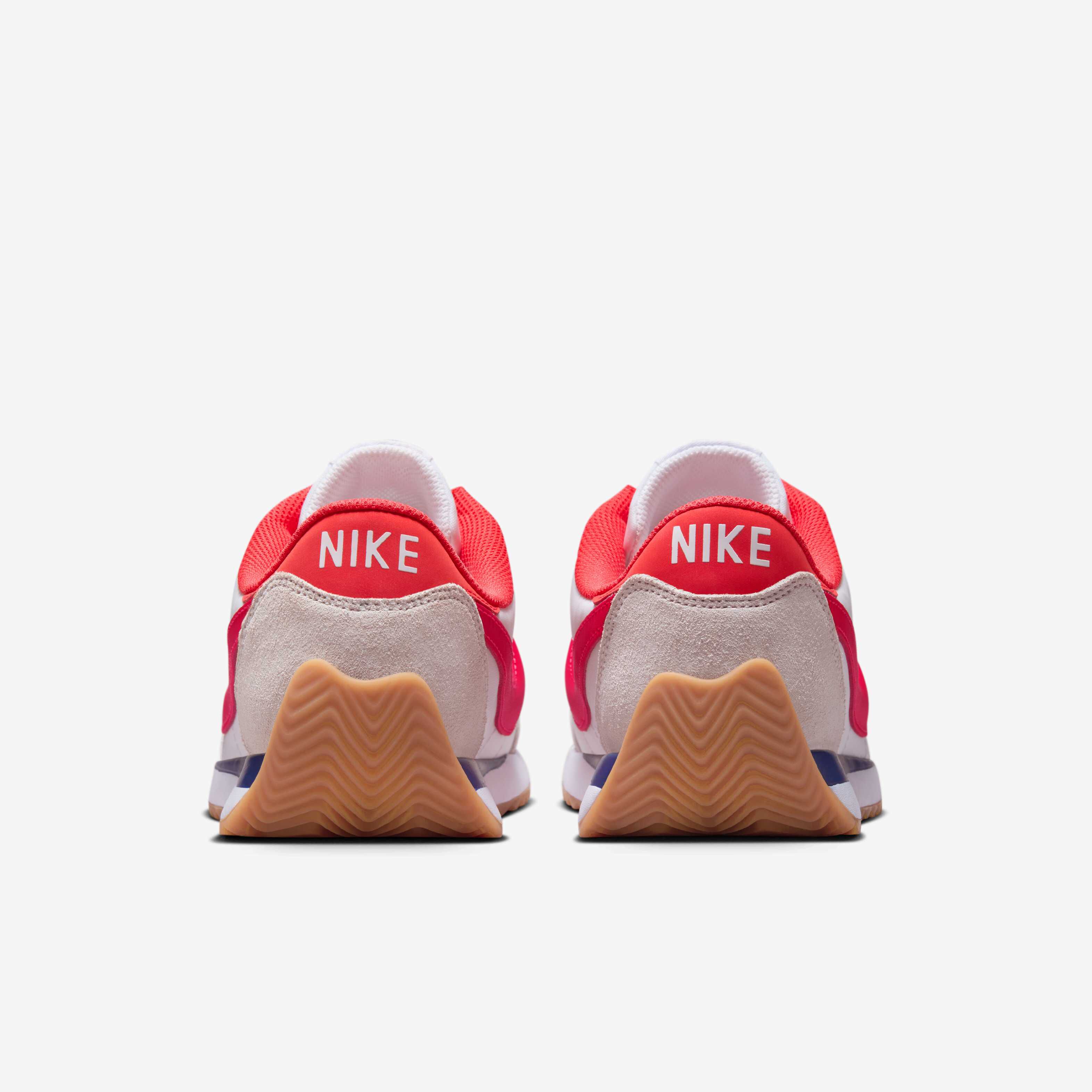 نايكي باسيفيك image number 5