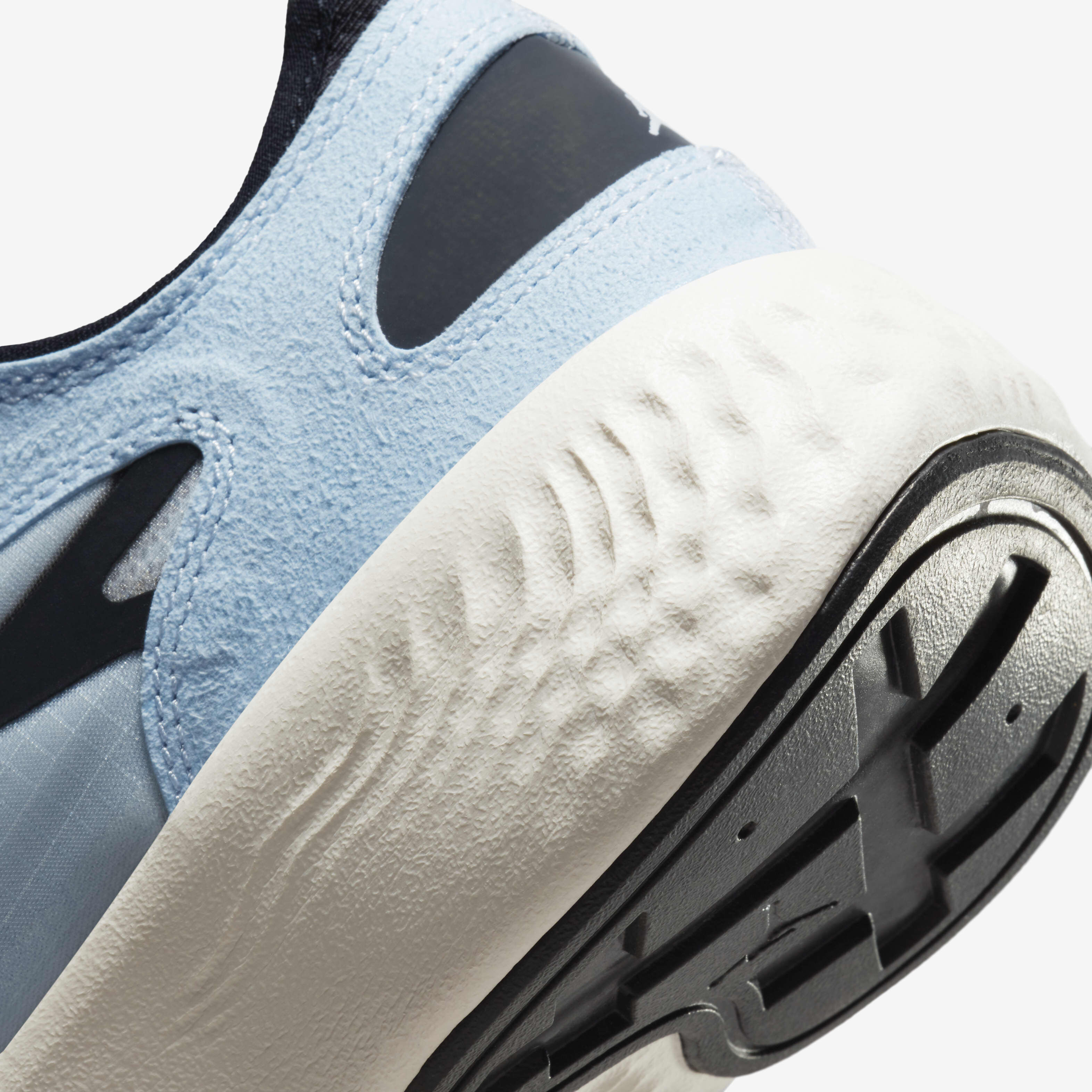 Jordan Delta 3 Low image number 7