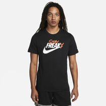 Nike Dri-FIT Giannis