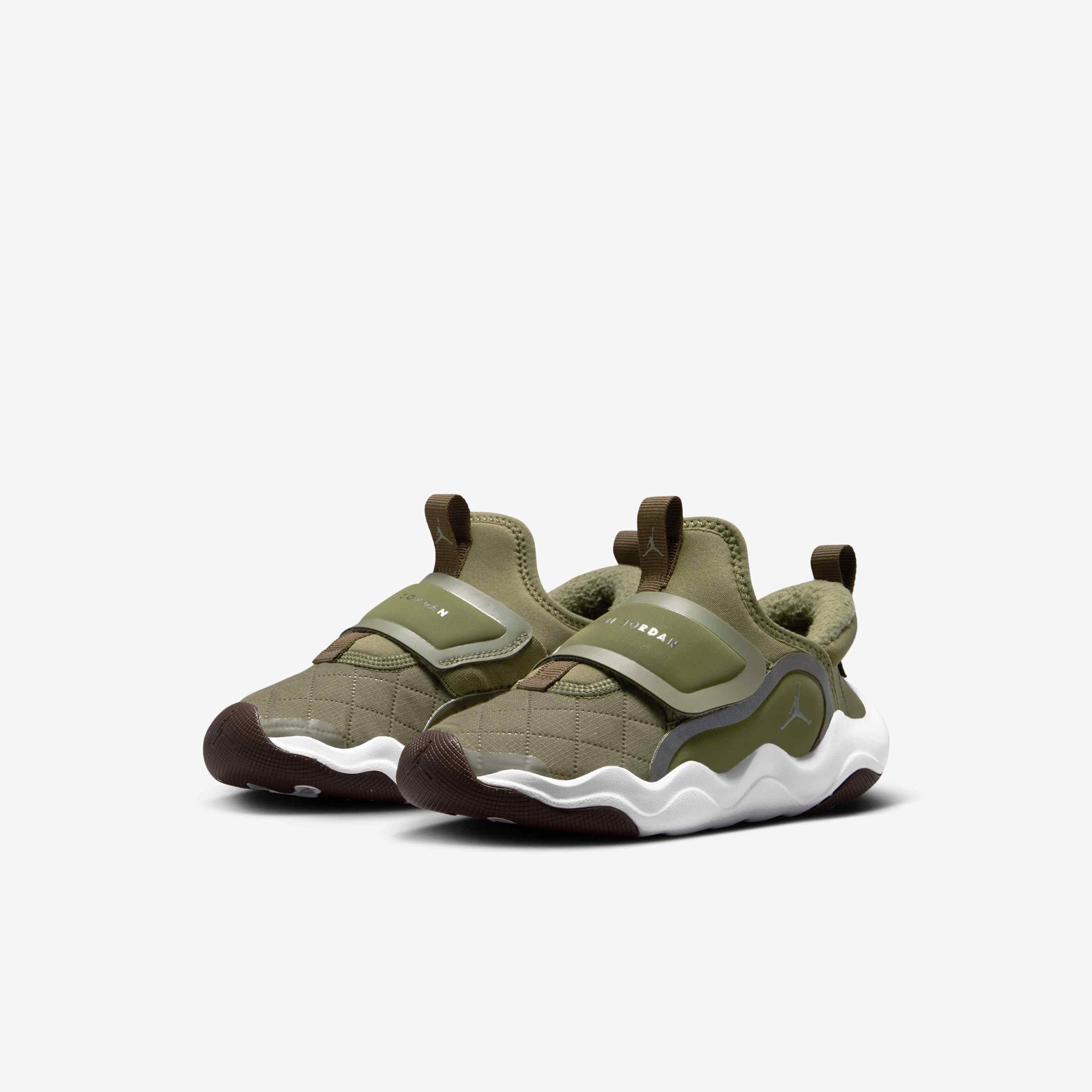 Jordan 23/7.2 EasyOn image number 4