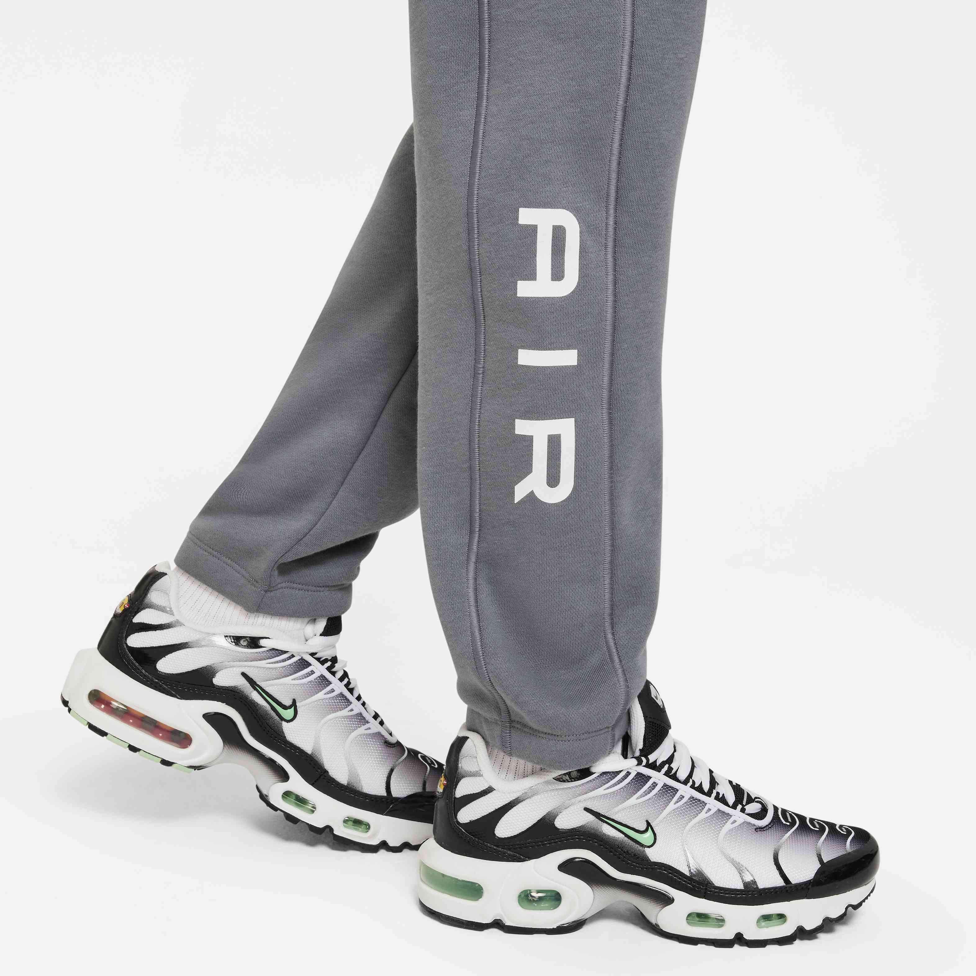 نايكي اير image number 4