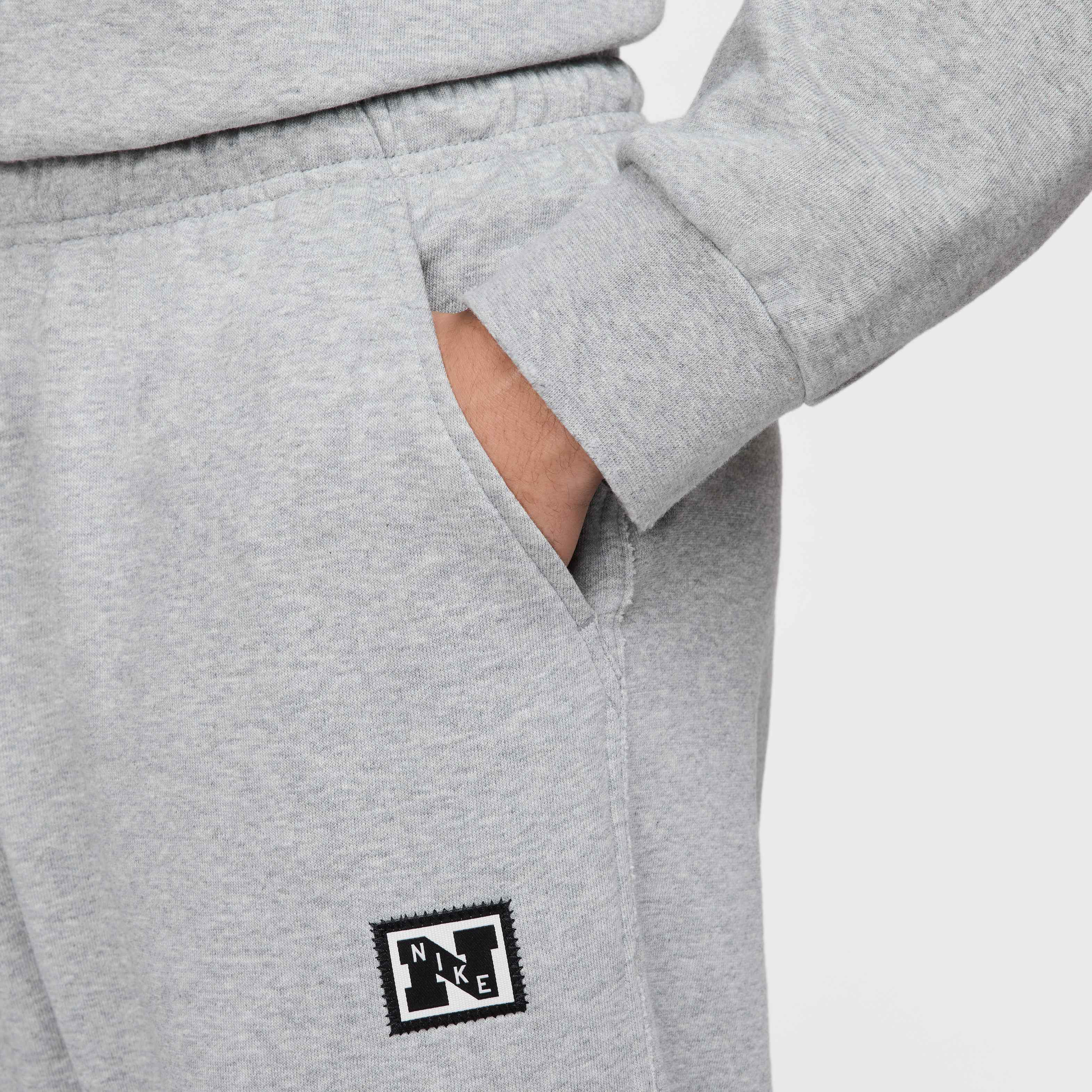 Nike Gym Heritage image number 3