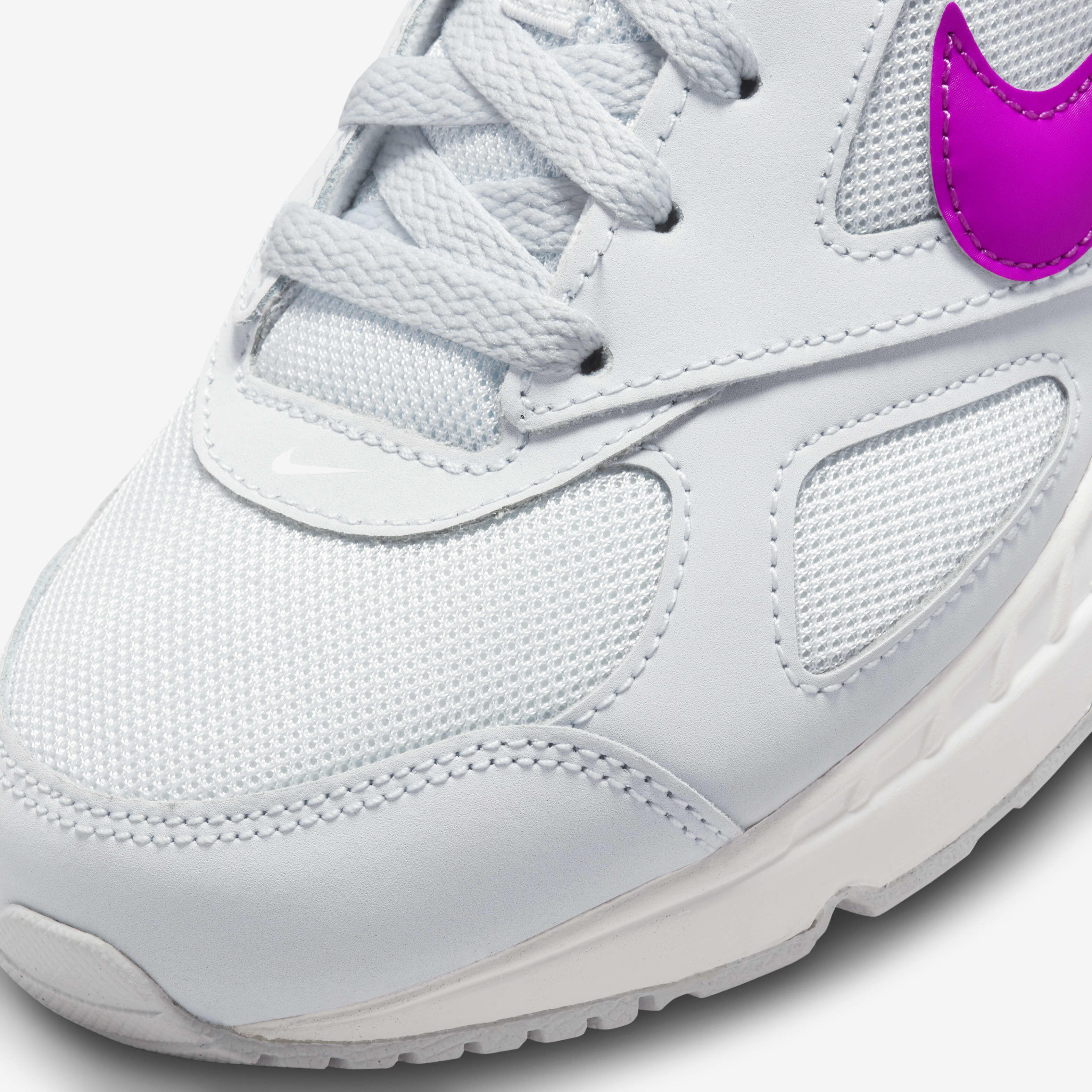 اير ماكس IVO image number 6