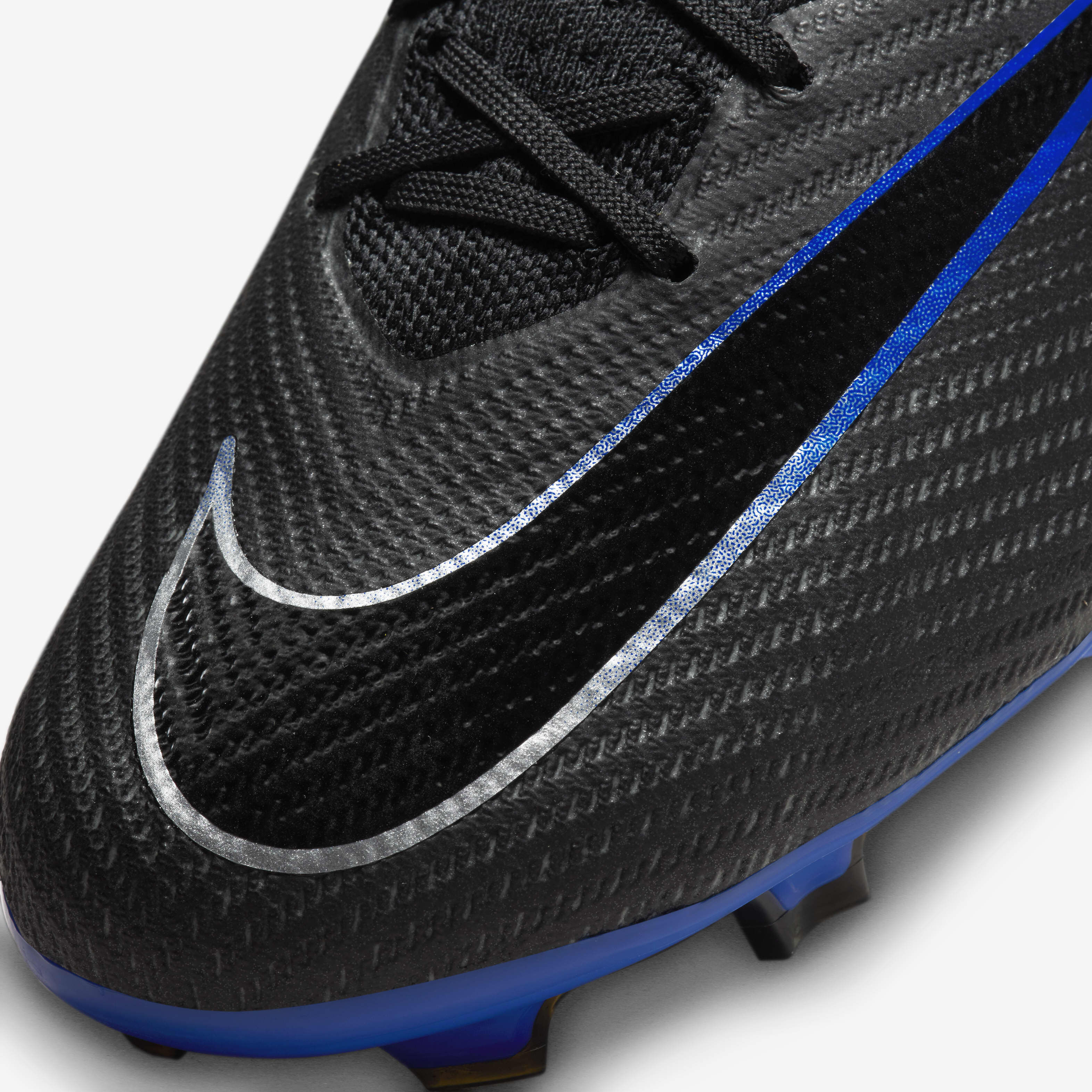 Nike Mercurial Vapor 15 Elite image number 7
