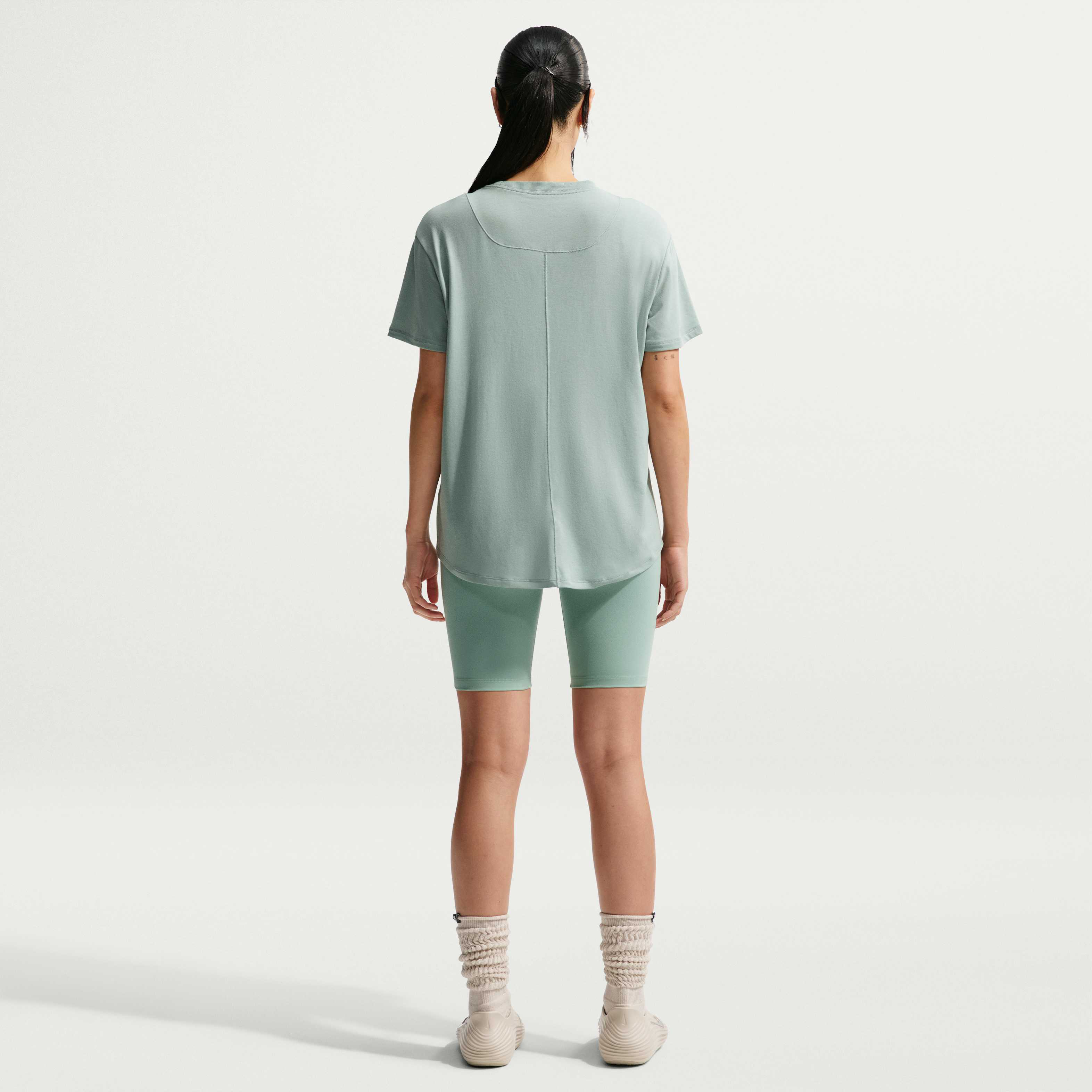 Nike One image number 4