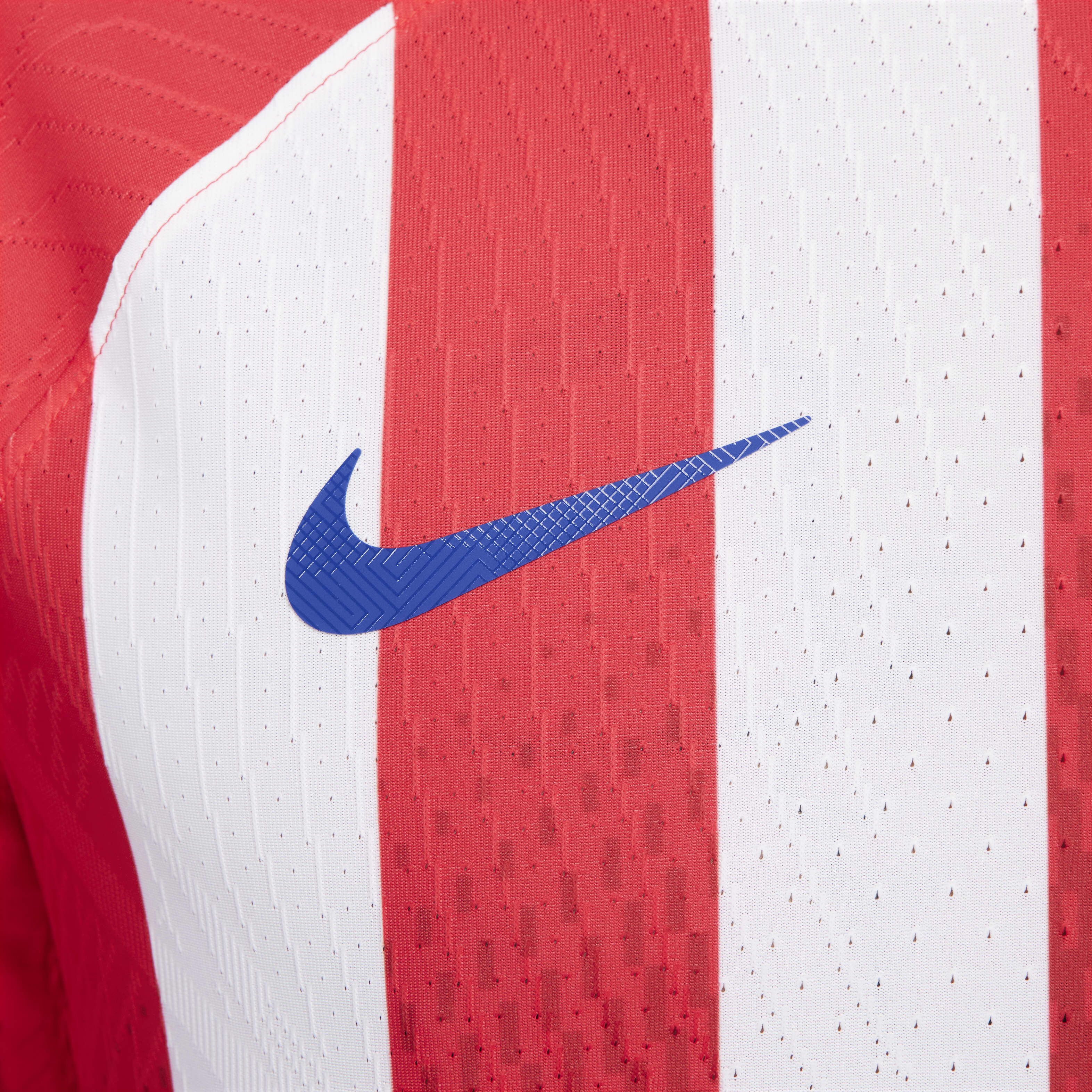 اتلتيكو مدريد 2023/24 ماتش الأساس image number 4