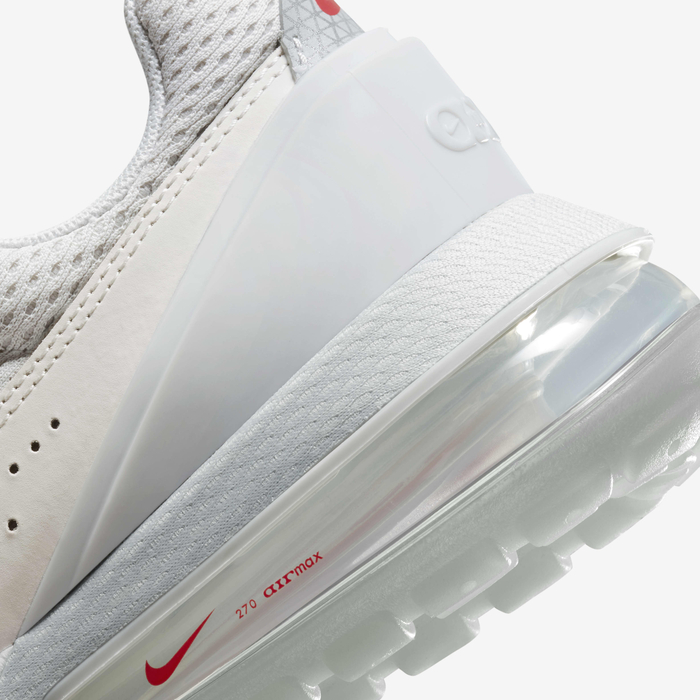 Nike Air Max Pulse image number 7 Nike Air Max Pulse image number 7