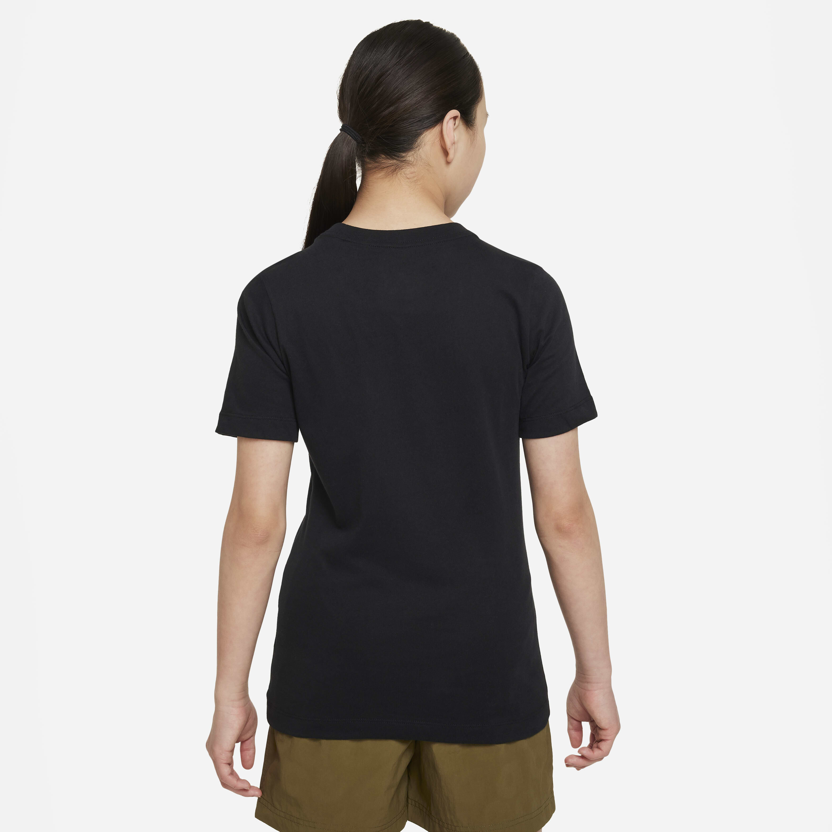 نايكي دراي-فت ACG image number 1