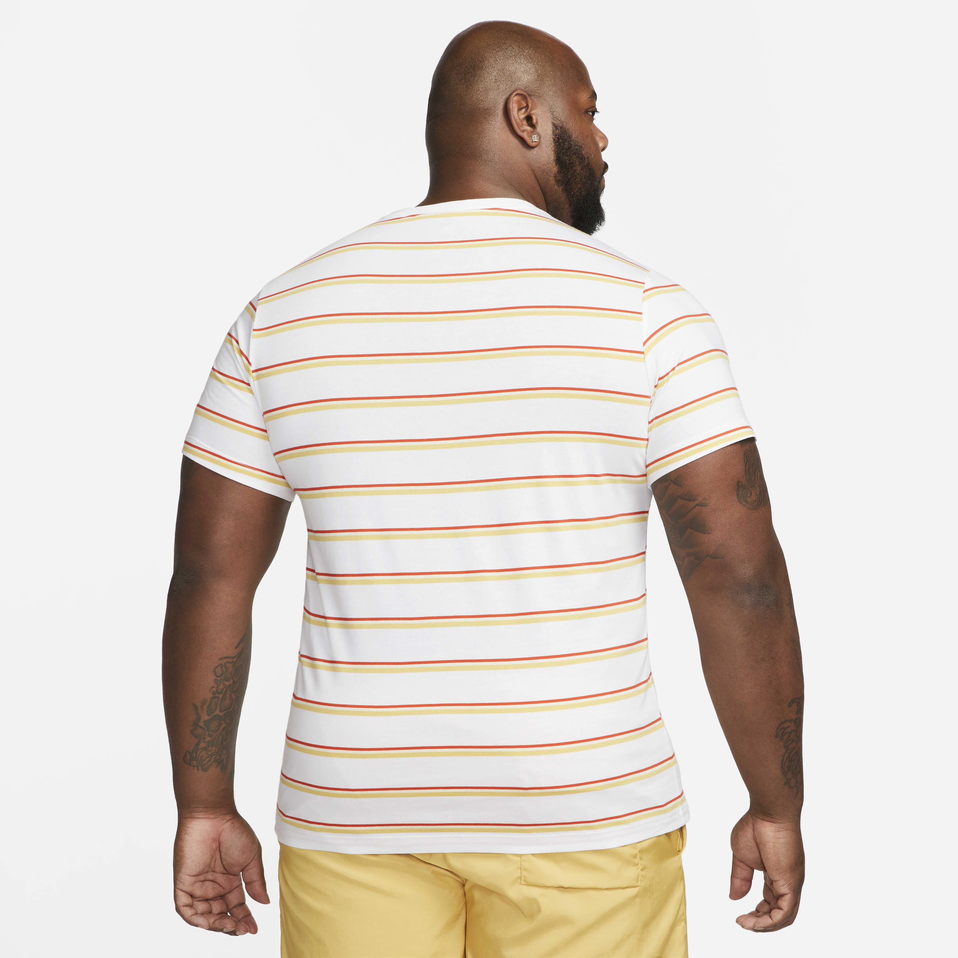 Nike Sportswear Club image number 6