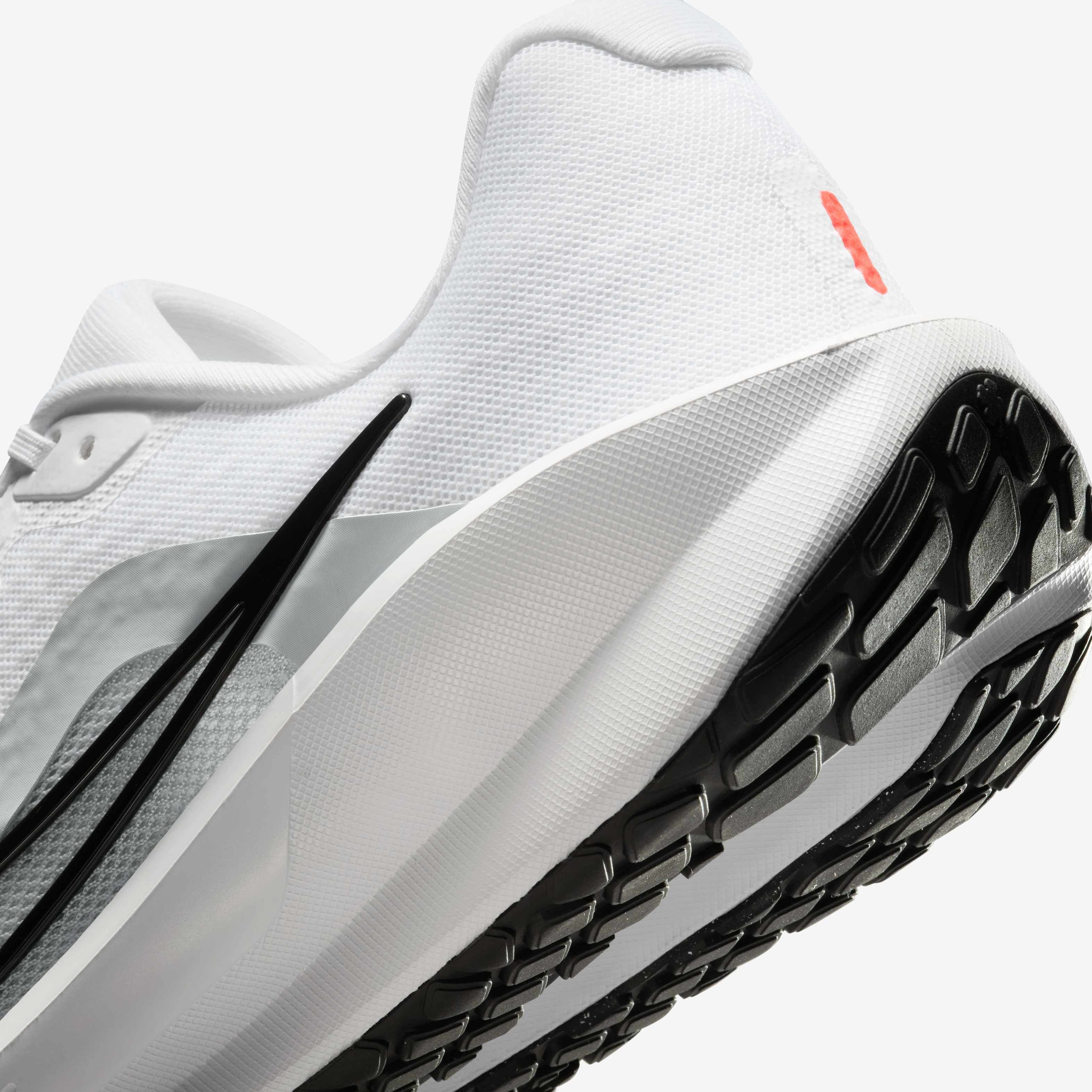 Nike Downshifter 13 image number 7