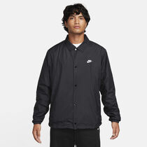 Nike Club