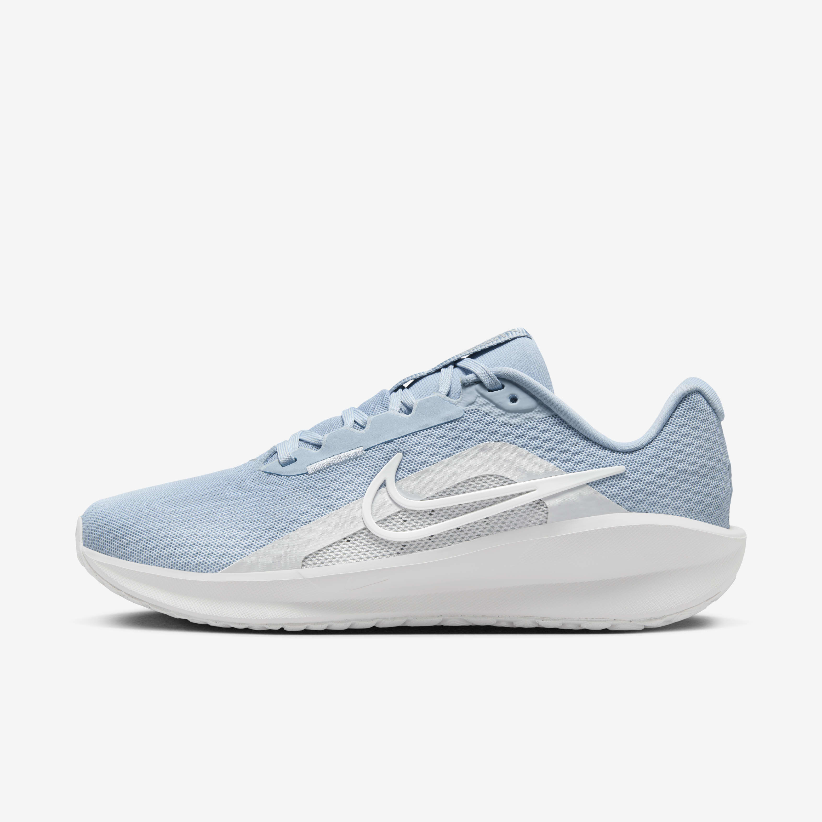 Nike downshifter drop best sale