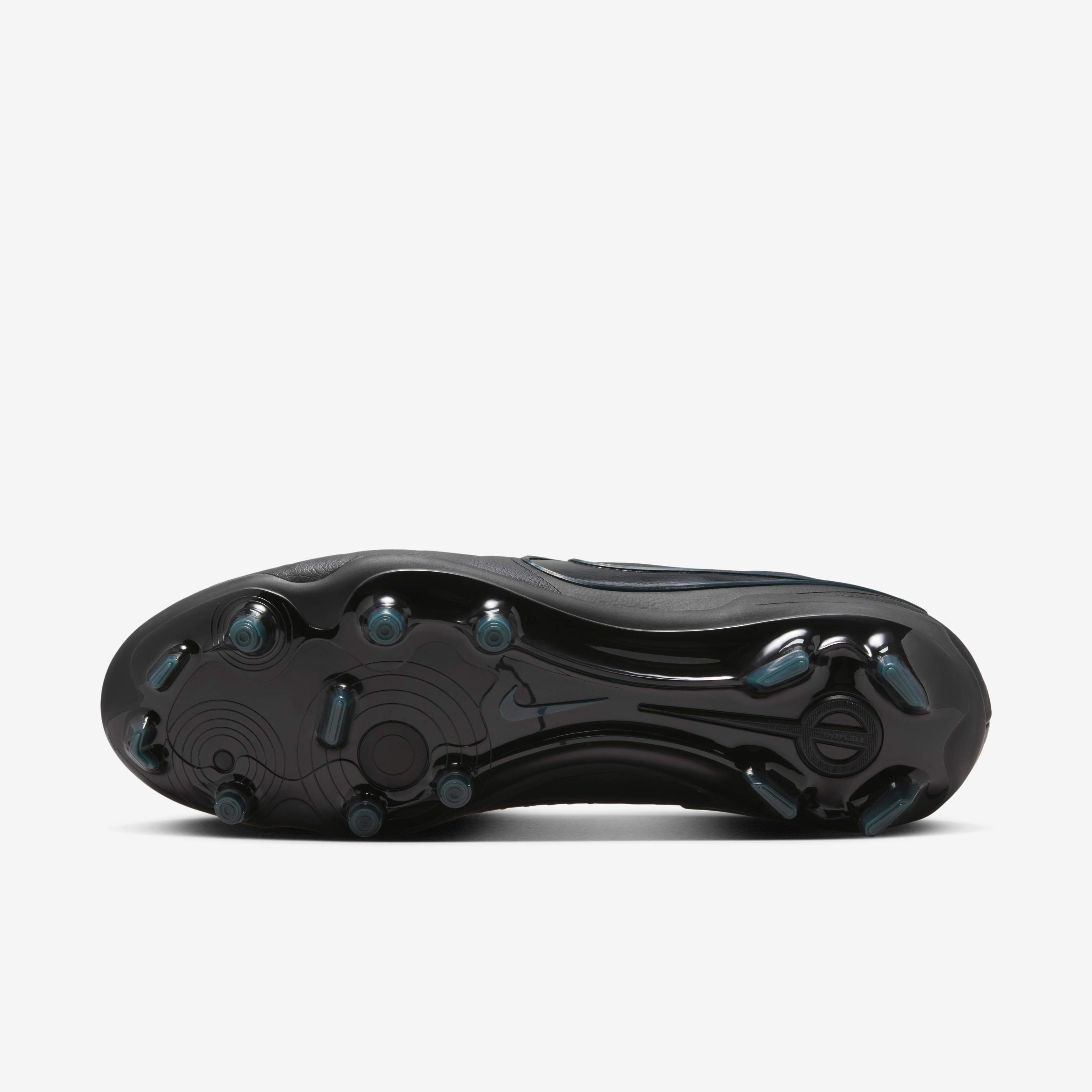 Nike Tiempo Legend 10 Pro image number 1