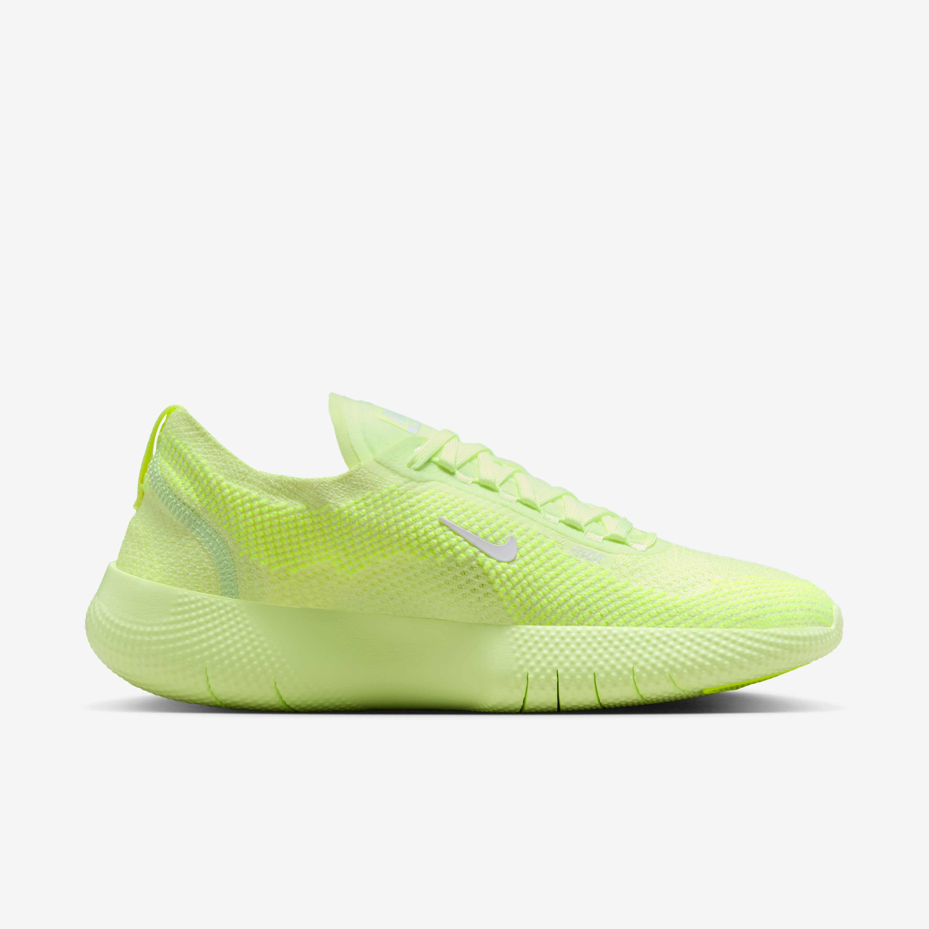 Nike Free 2025 image number 2