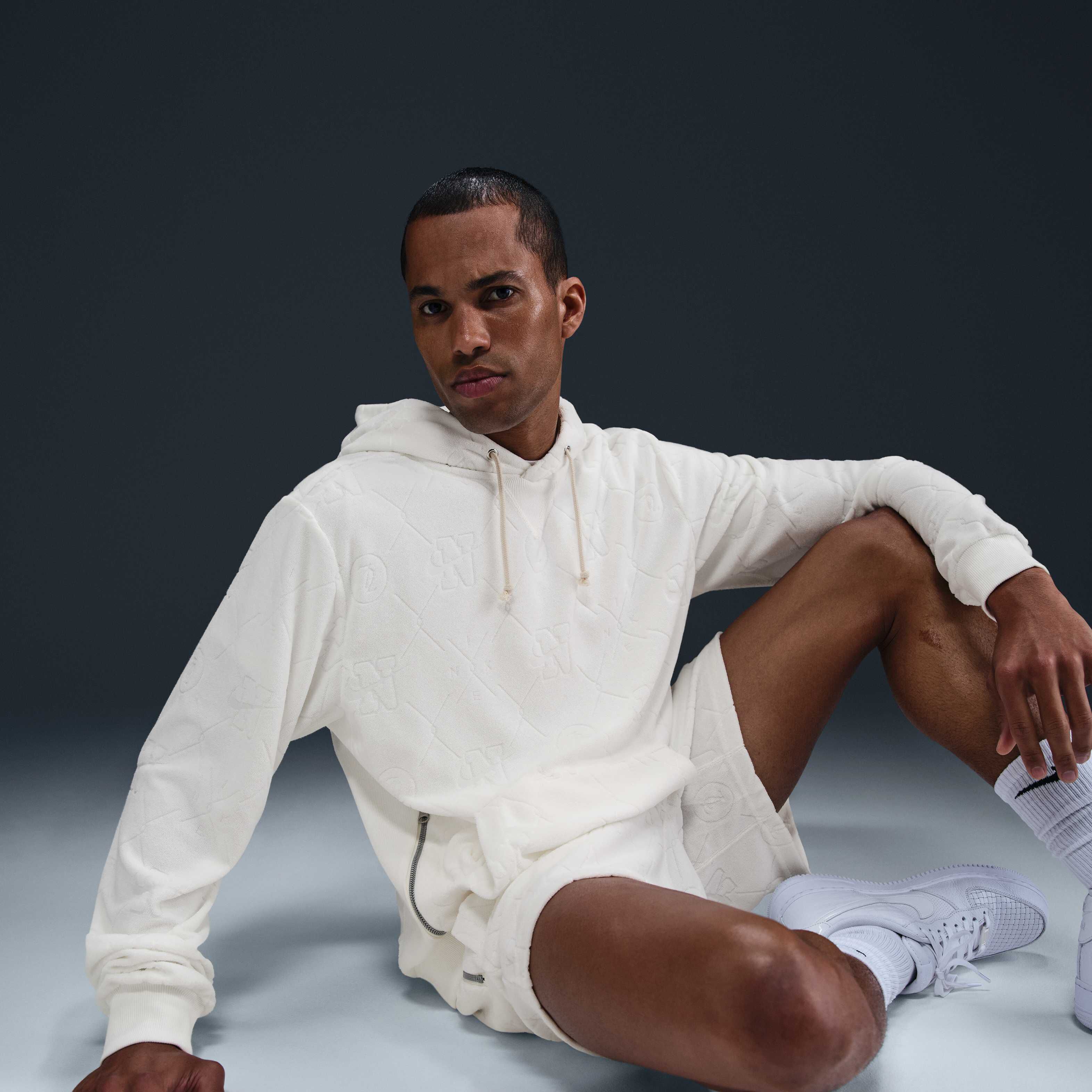 نايكي ستاندرد ايشيو image number 2