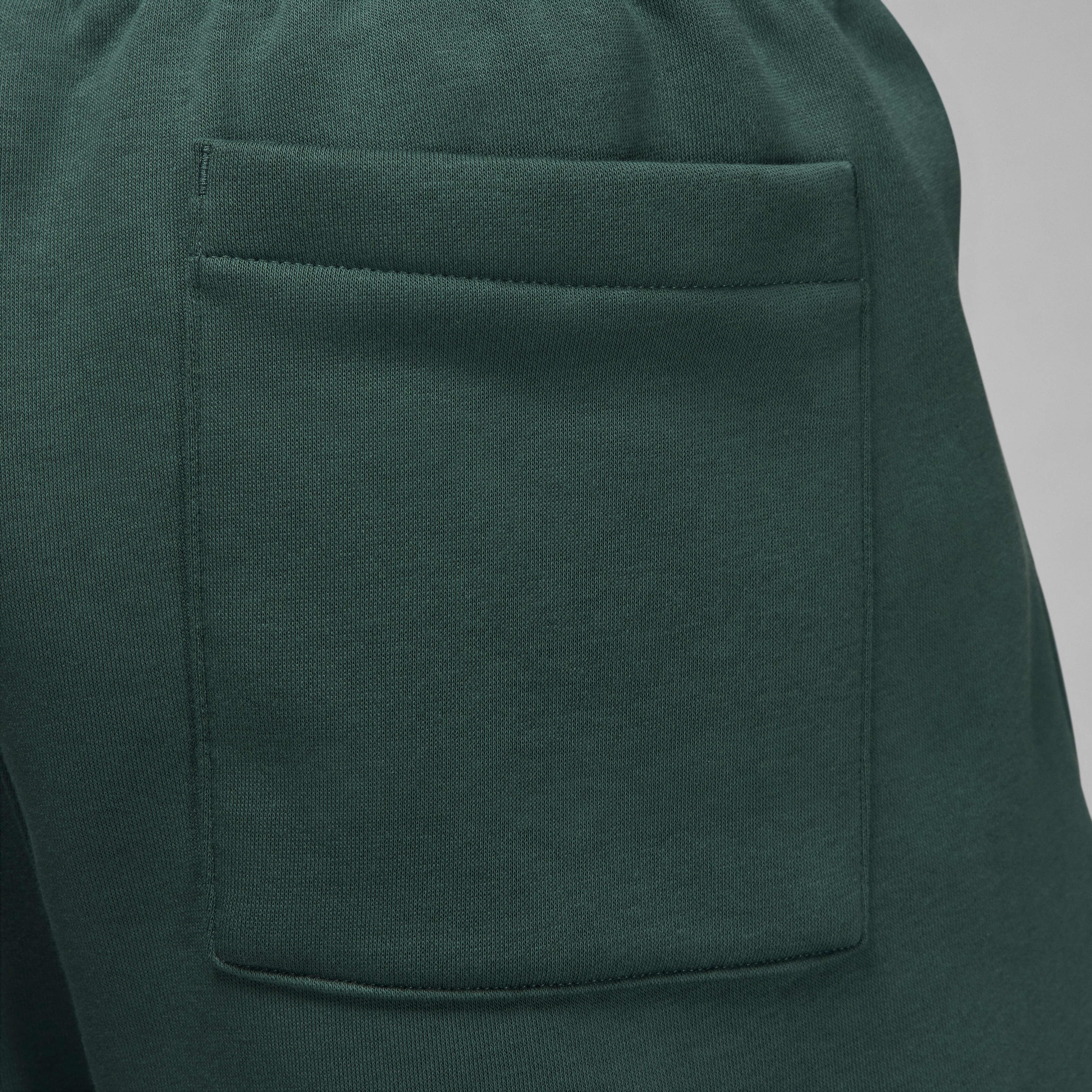 جوردن MVP image number 7