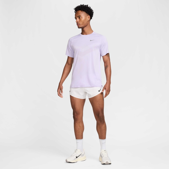 نايكي سترايد image number 5 نايكي سترايد image number 5